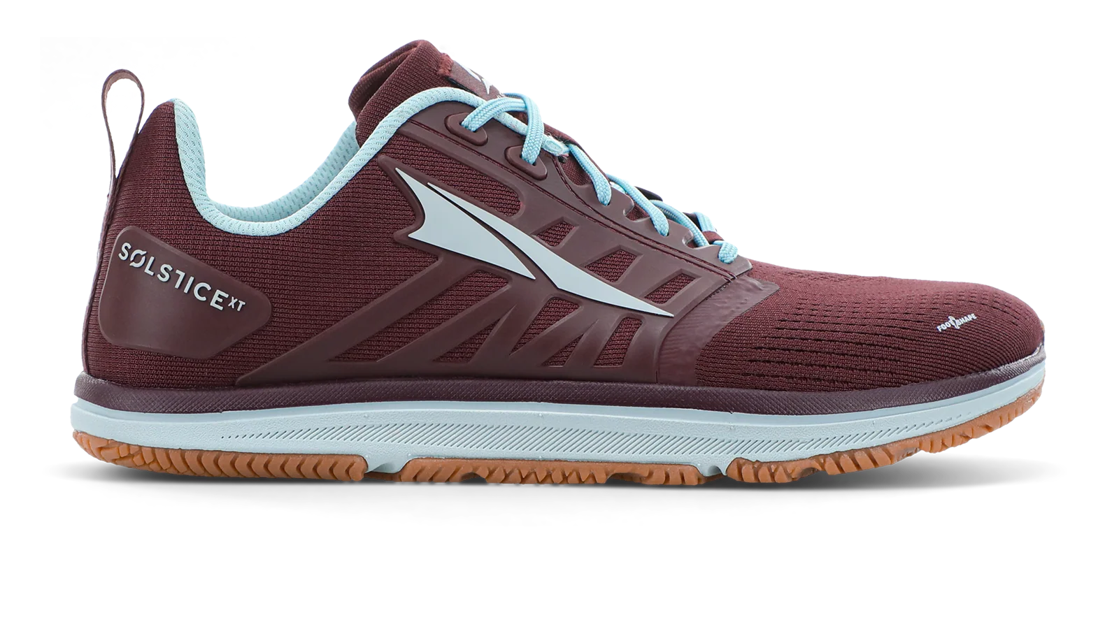 WOMEN'S SOLSTICE XT - Image 9
