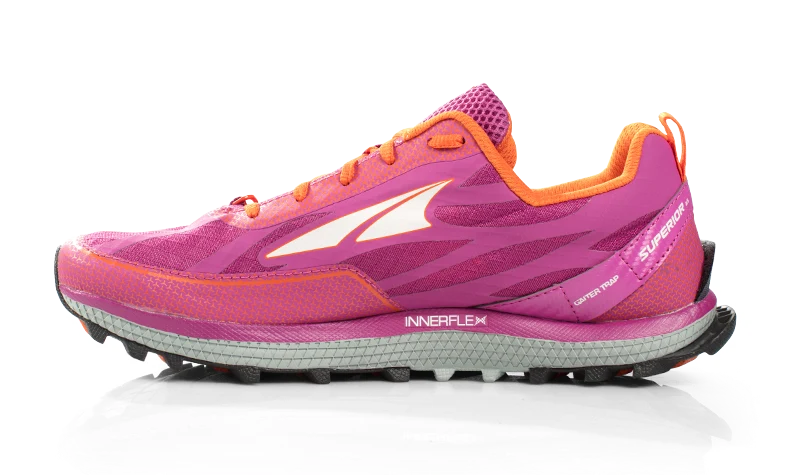 WOMEN'S SUPERIOR 3.5 - Image 12