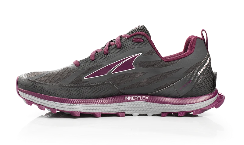 WOMEN'S SUPERIOR 3.5 - Image 8