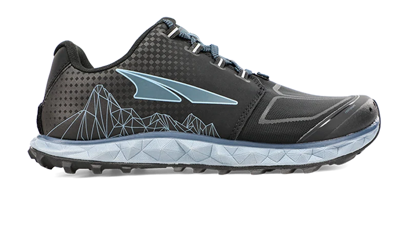 WOMEN'S SUPERIOR 4.5 - Image 13