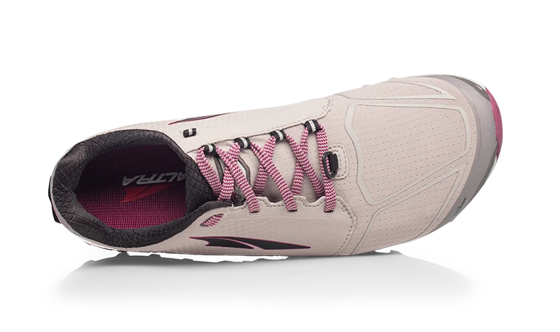 WOMEN'S SUPERIOR 4 - Image 15
