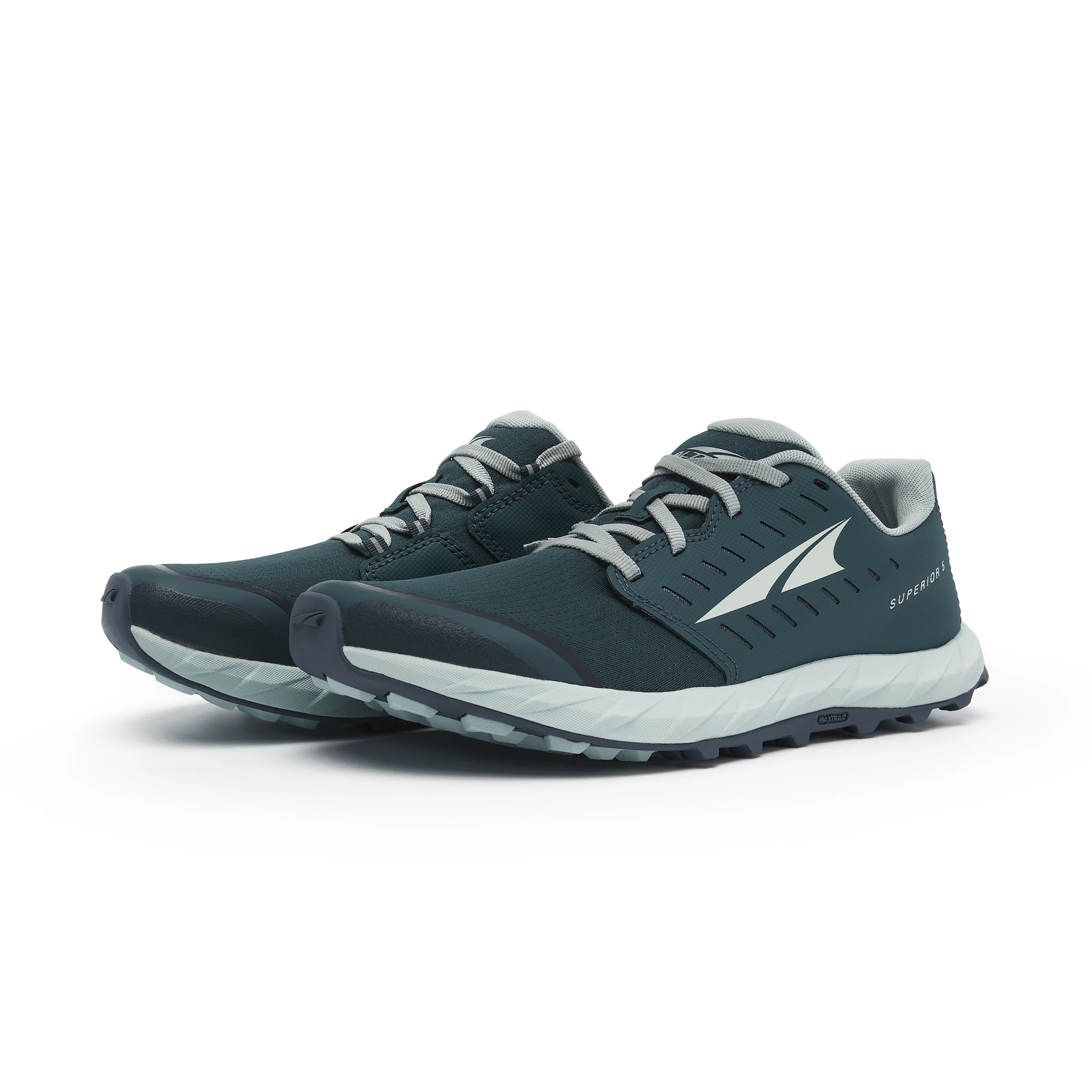 WOMEN'S SUPERIOR 5 - Image 60