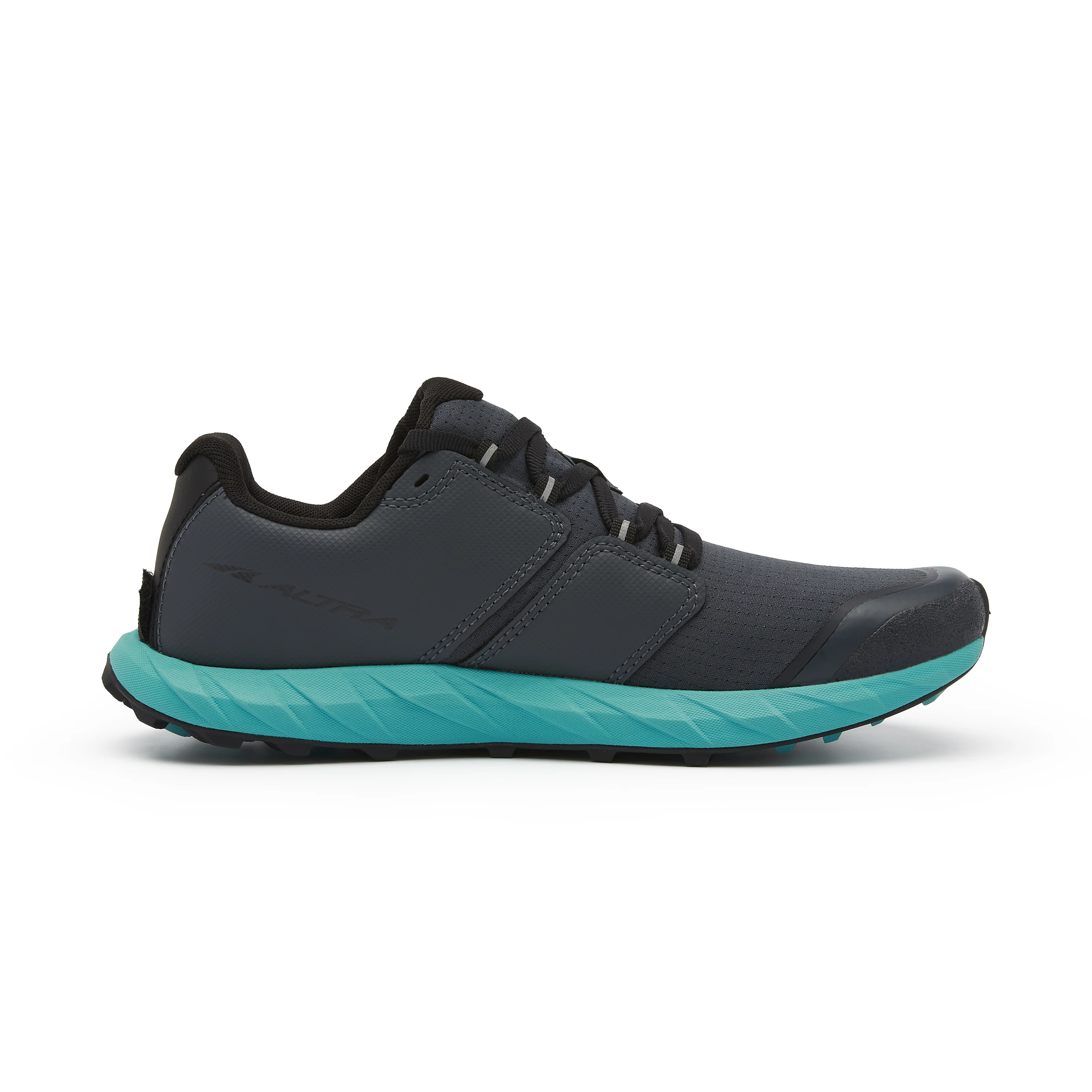 WOMEN'S SUPERIOR 5 - Image 9