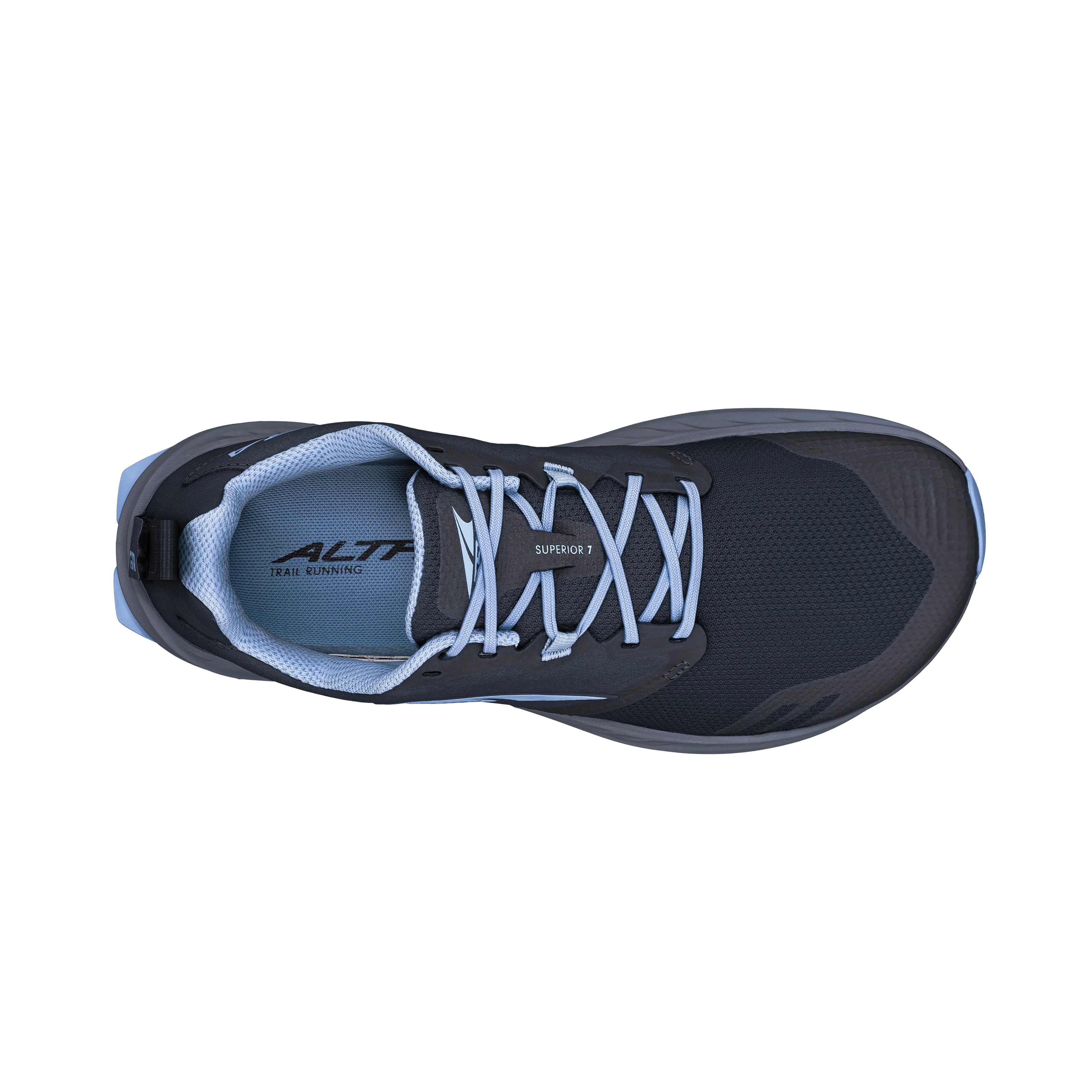 Women's Superior 7 - Image 15