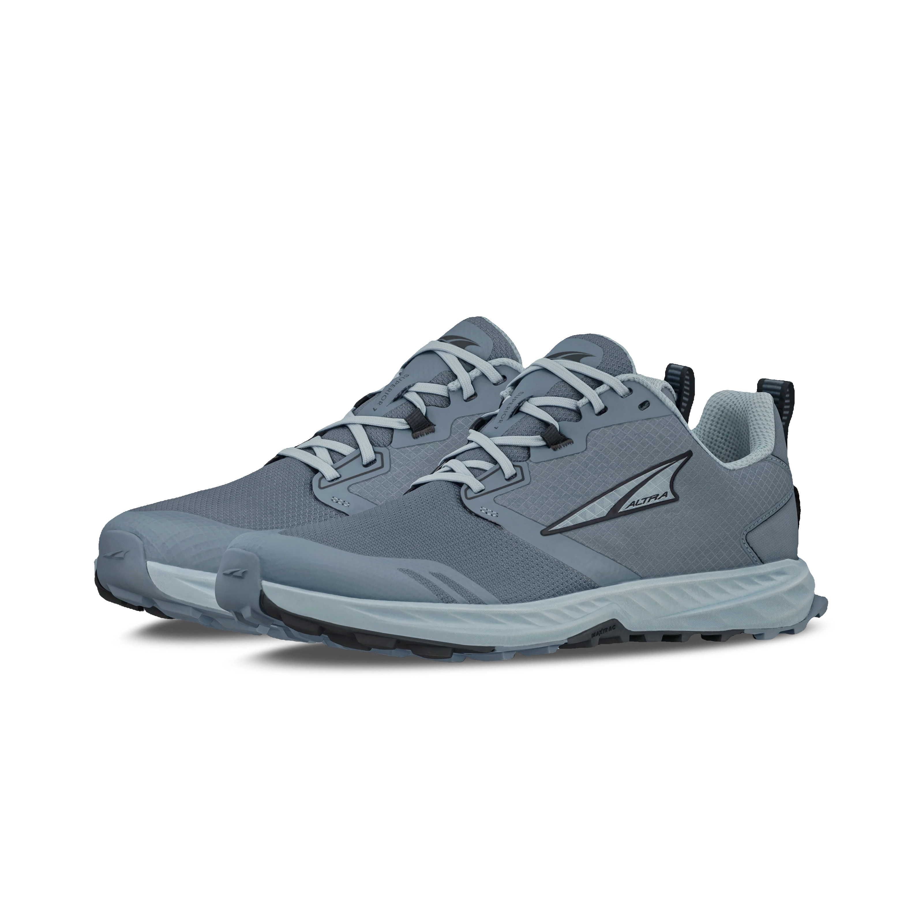 Women's Superior 7 - Image 5