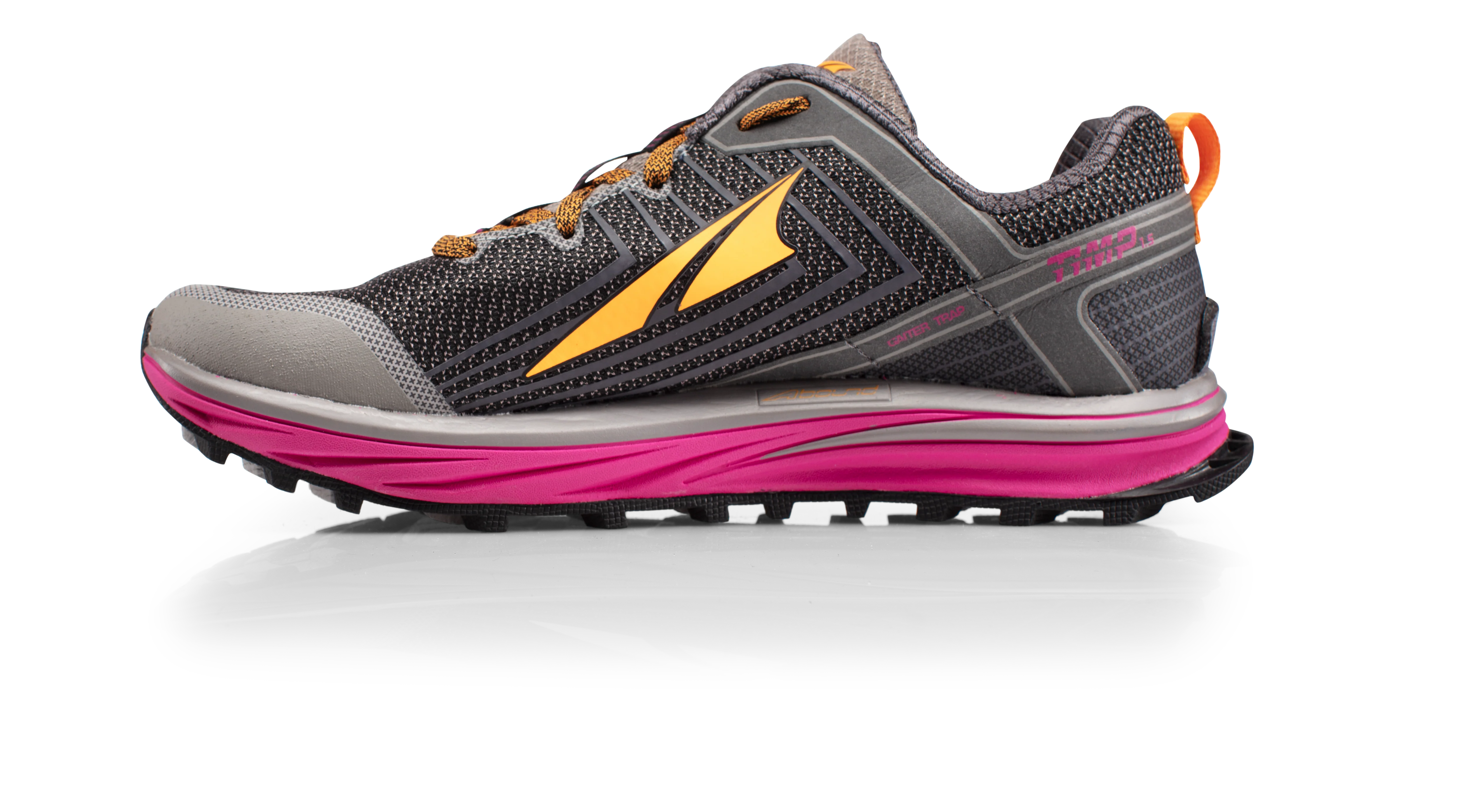 WOMEN'S TIMP 1.5 - Image 4
