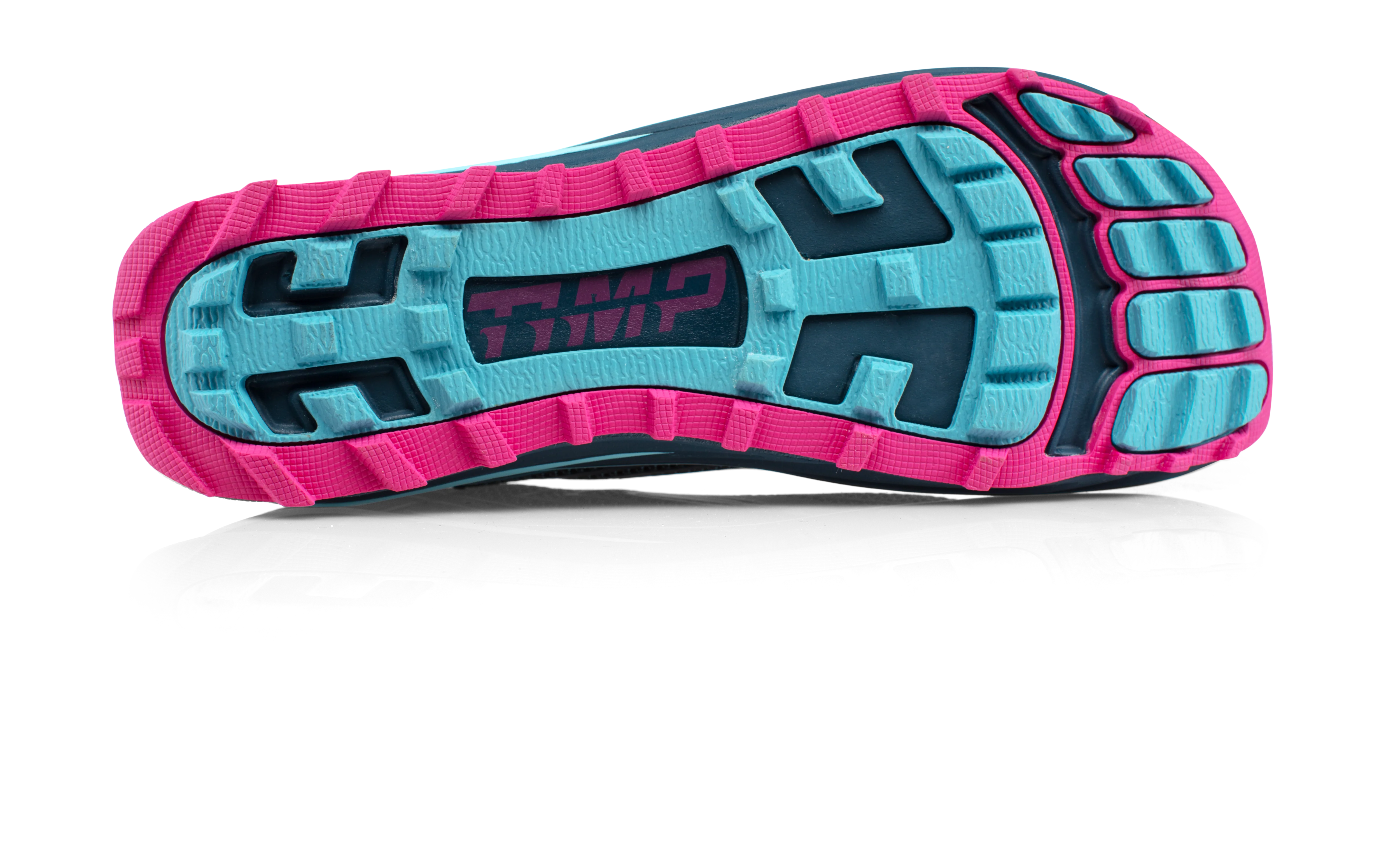 WOMEN'S TIMP 1.5 - Image 6