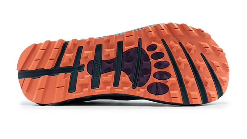 WOMEN'S TIMP 2 - Image 10