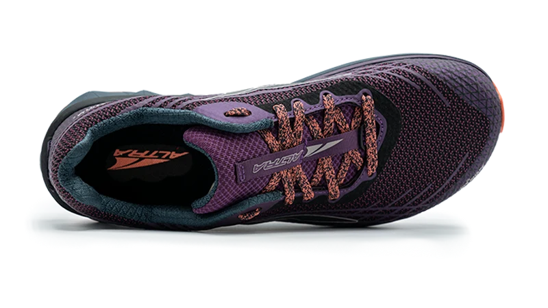 WOMEN'S TIMP 2 - Image 11
