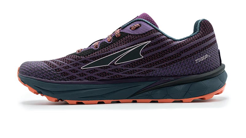 WOMEN'S TIMP 2 - Image 12
