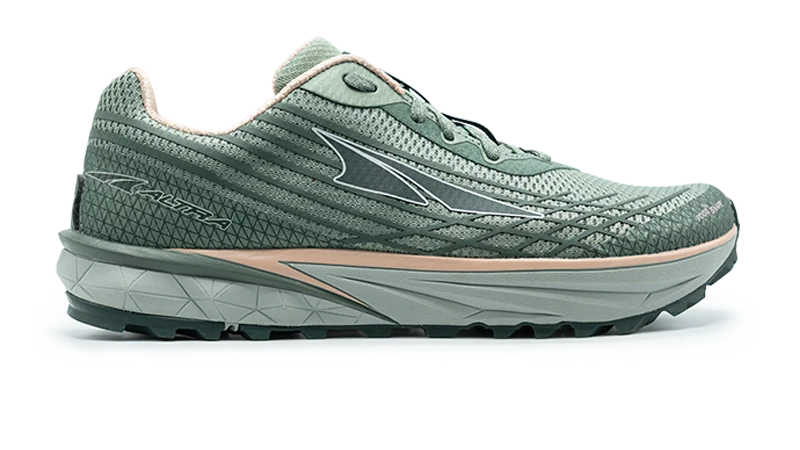 WOMEN'S TIMP 2 - Image 13