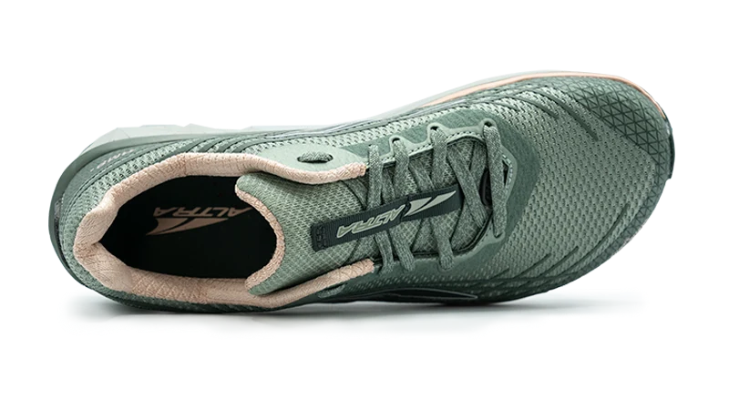 WOMEN'S TIMP 2 - Image 15