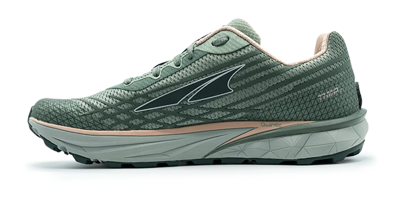 WOMEN'S TIMP 2 - Image 16