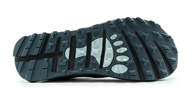WOMEN'S TIMP 2 - Image 6