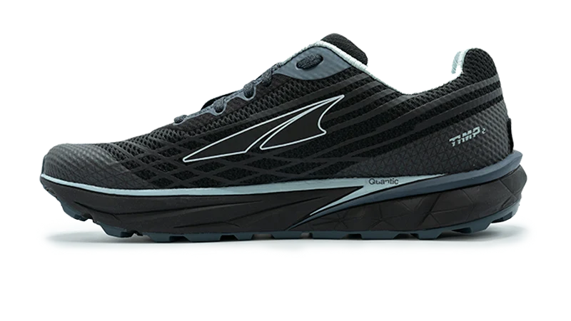 WOMEN'S TIMP 2 - Image 8