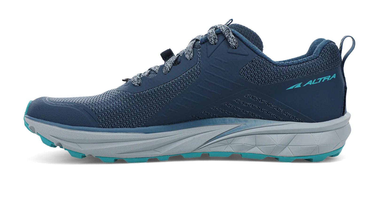WOMEN'S TIMP 3 - Image 20