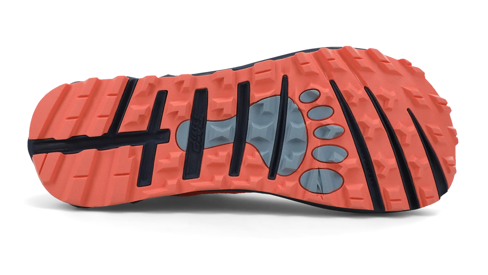 WOMEN'S TIMP 3 - Image 6