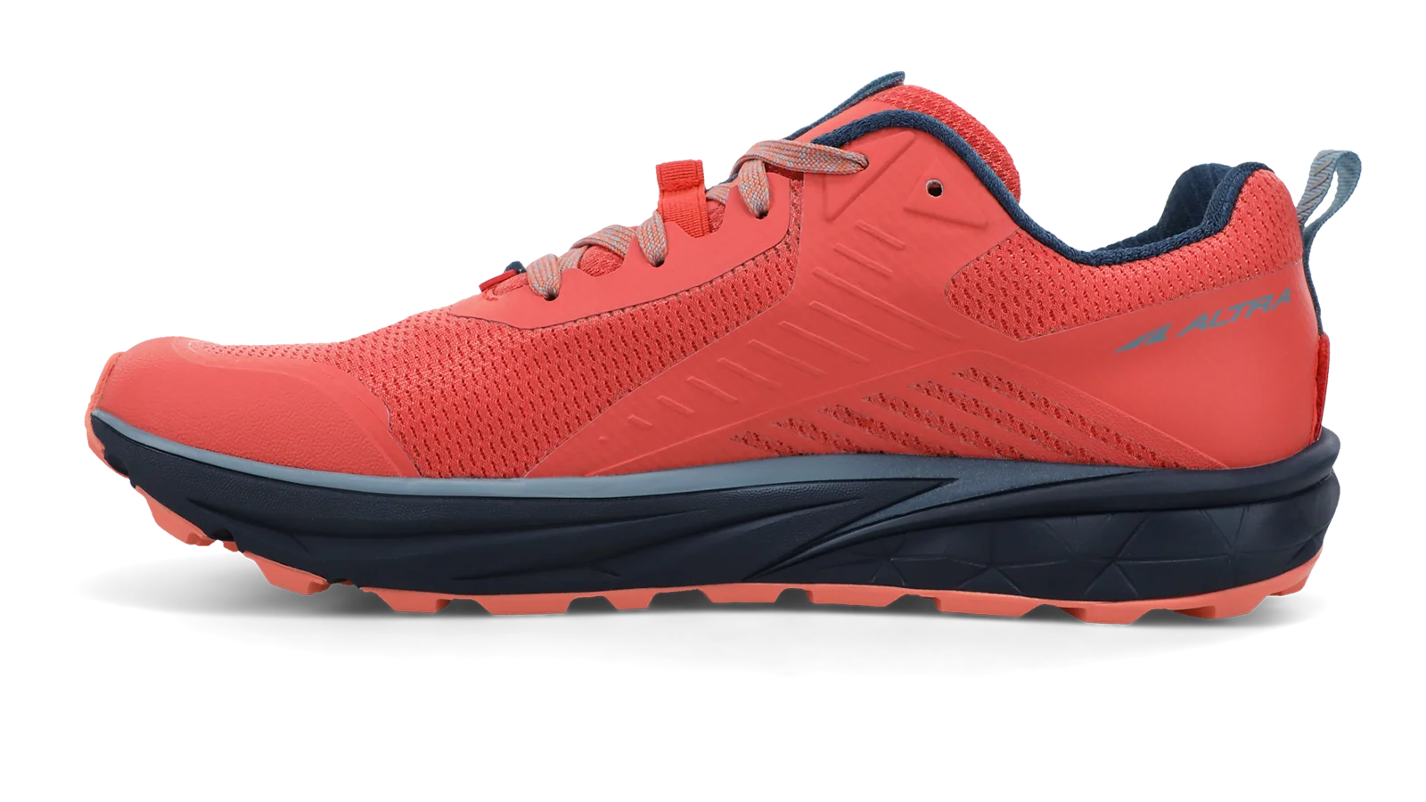 WOMEN'S TIMP 3 - Image 8