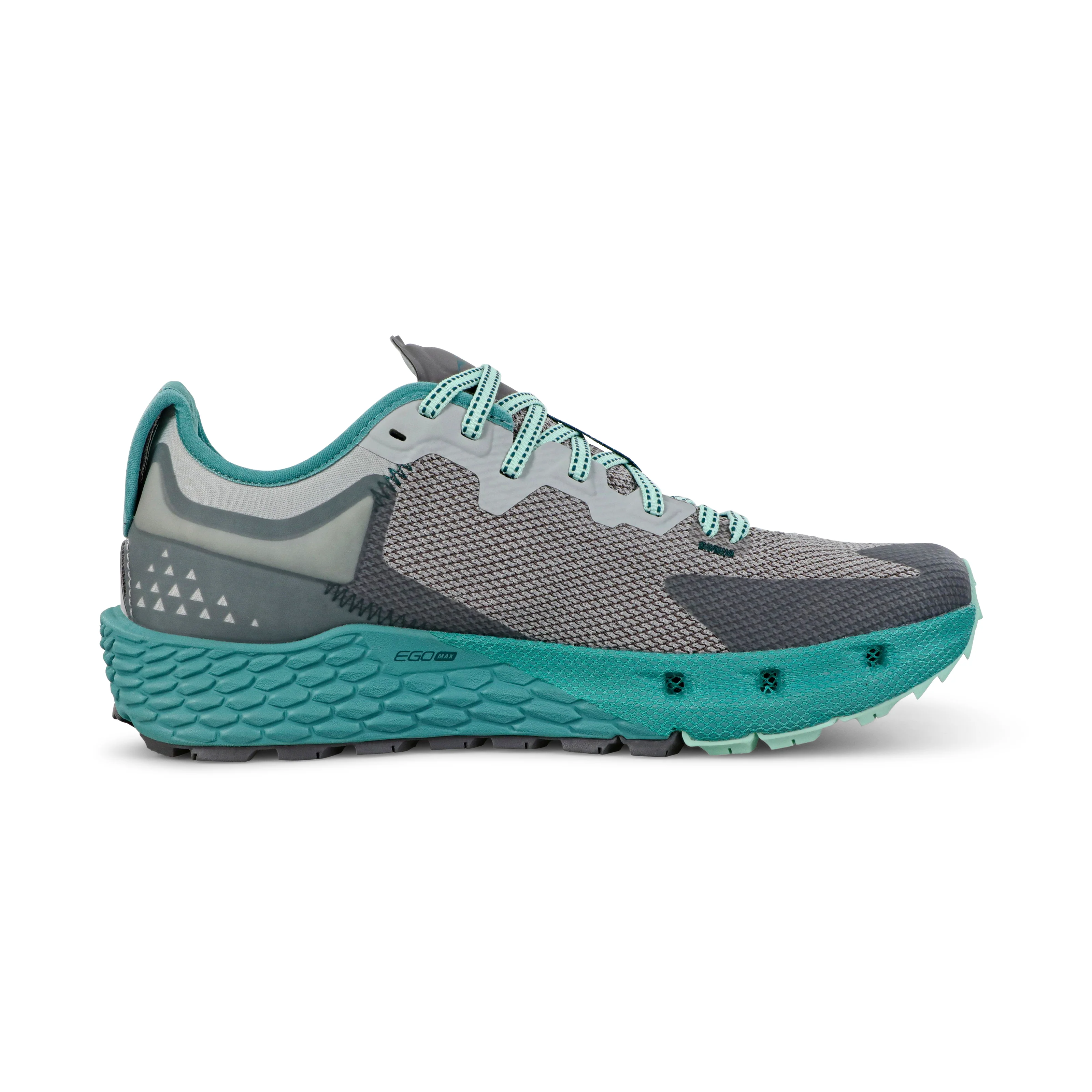 Women's Timp 4 - Image 14