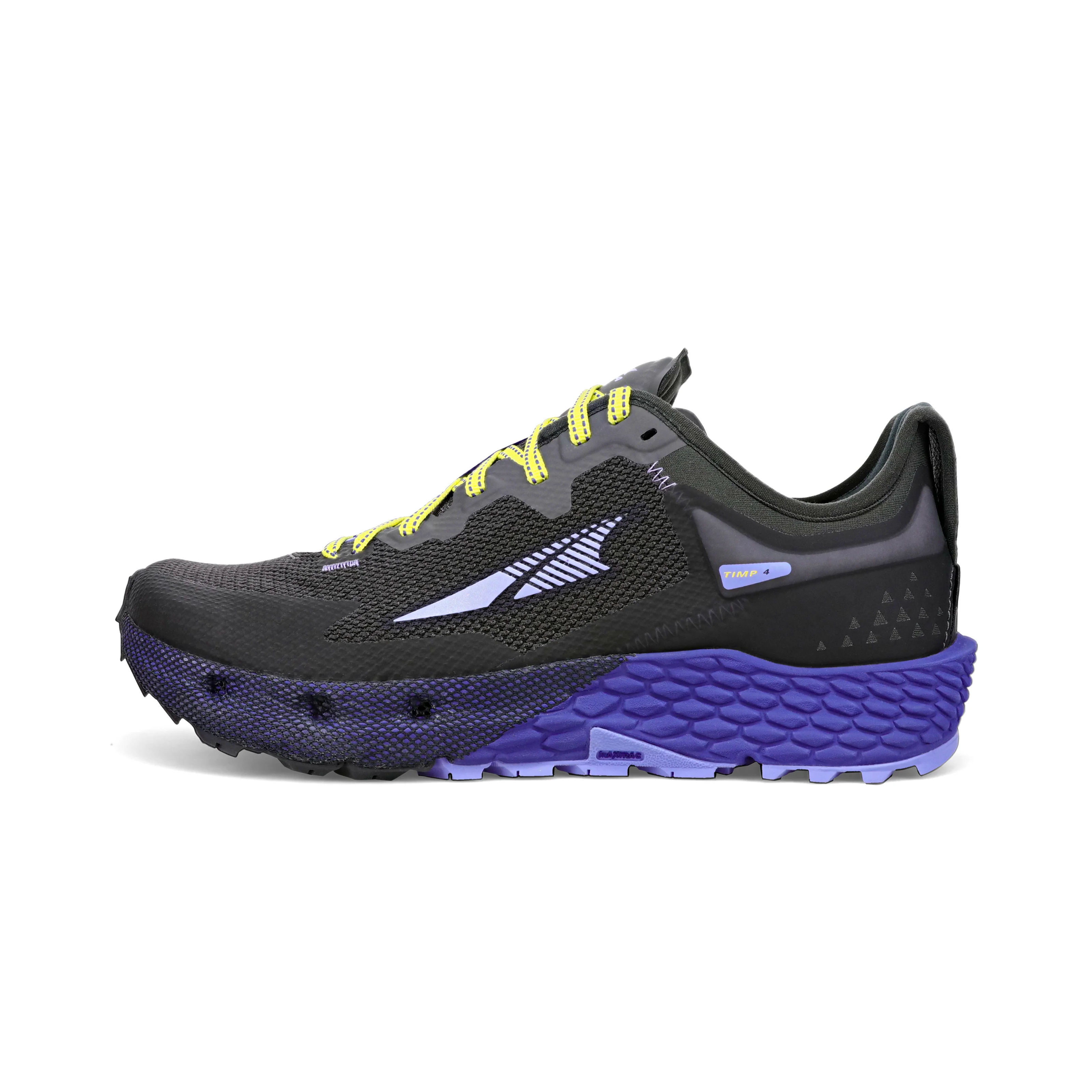 Women's Timp 4 - Image 36