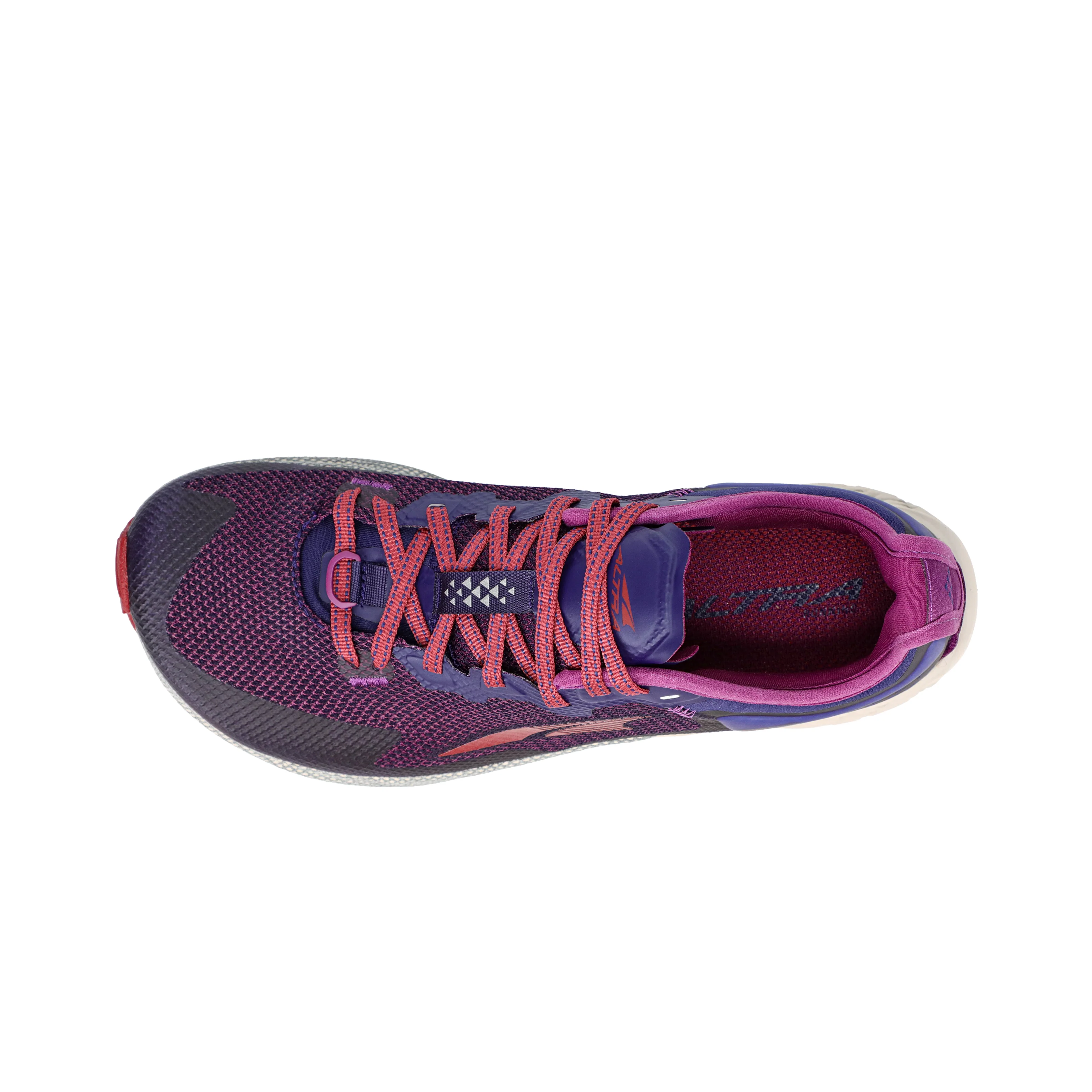 Women's Timp 4 - Image 43