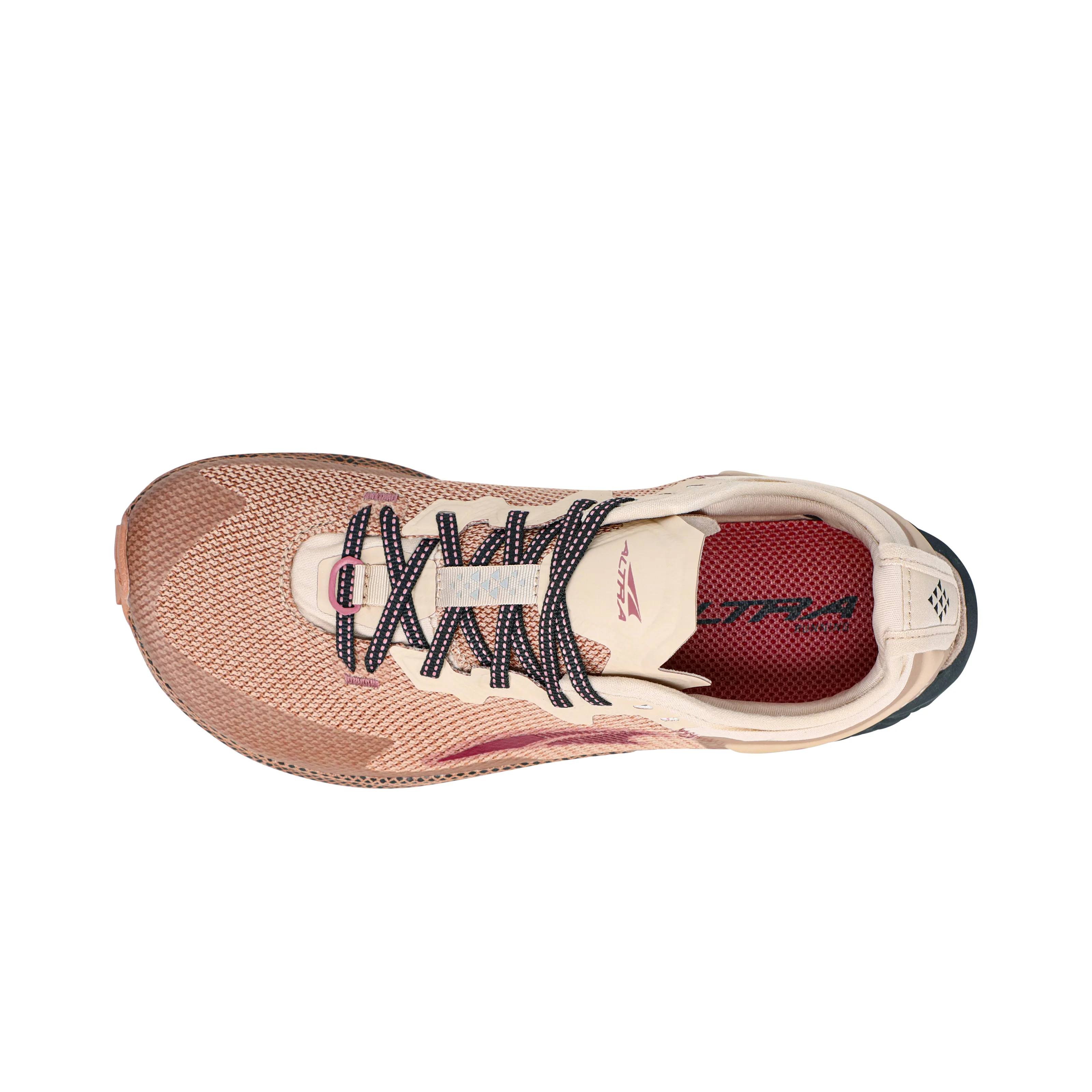 Women's Timp 4 - Image 48