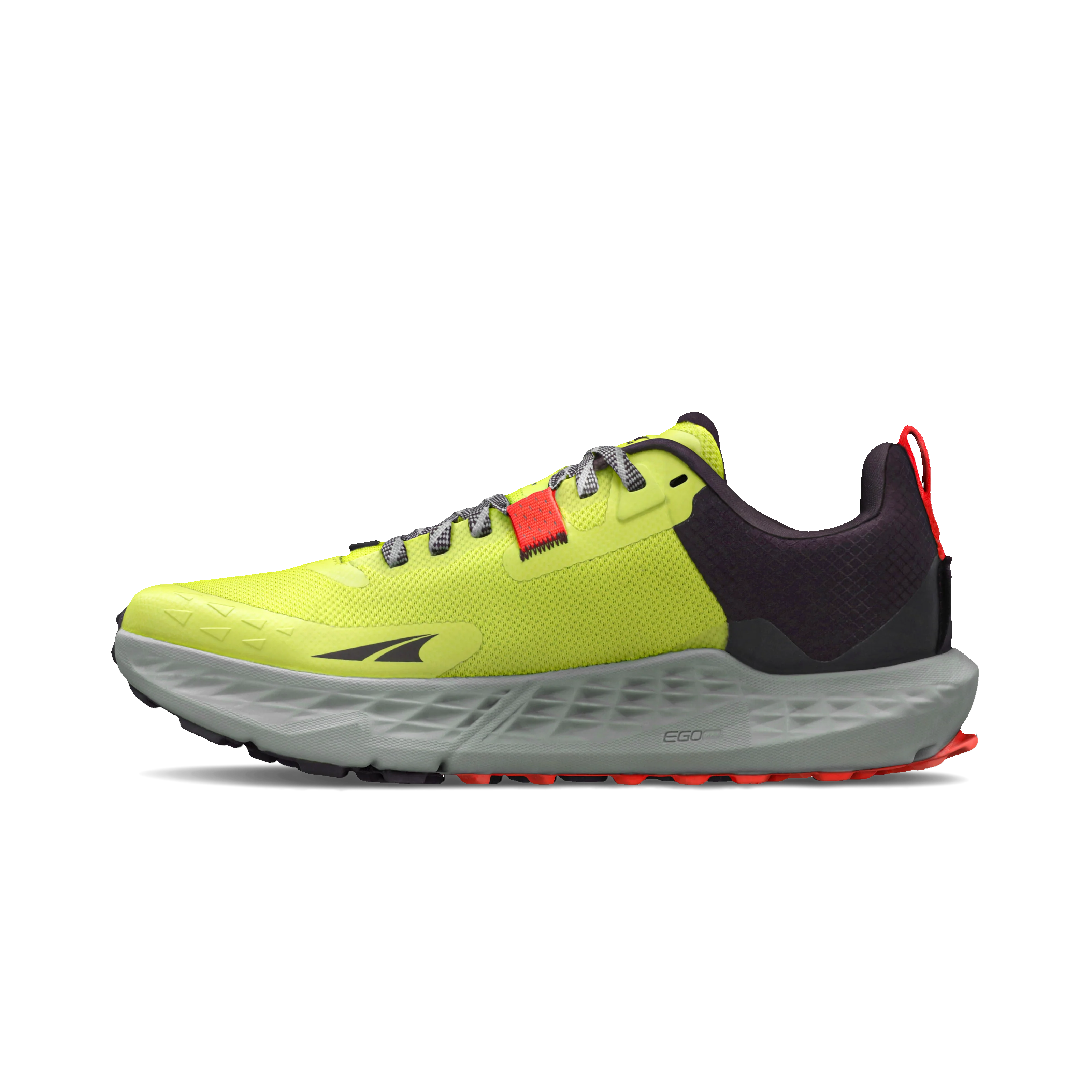 Women's Timp 5 - Image 10