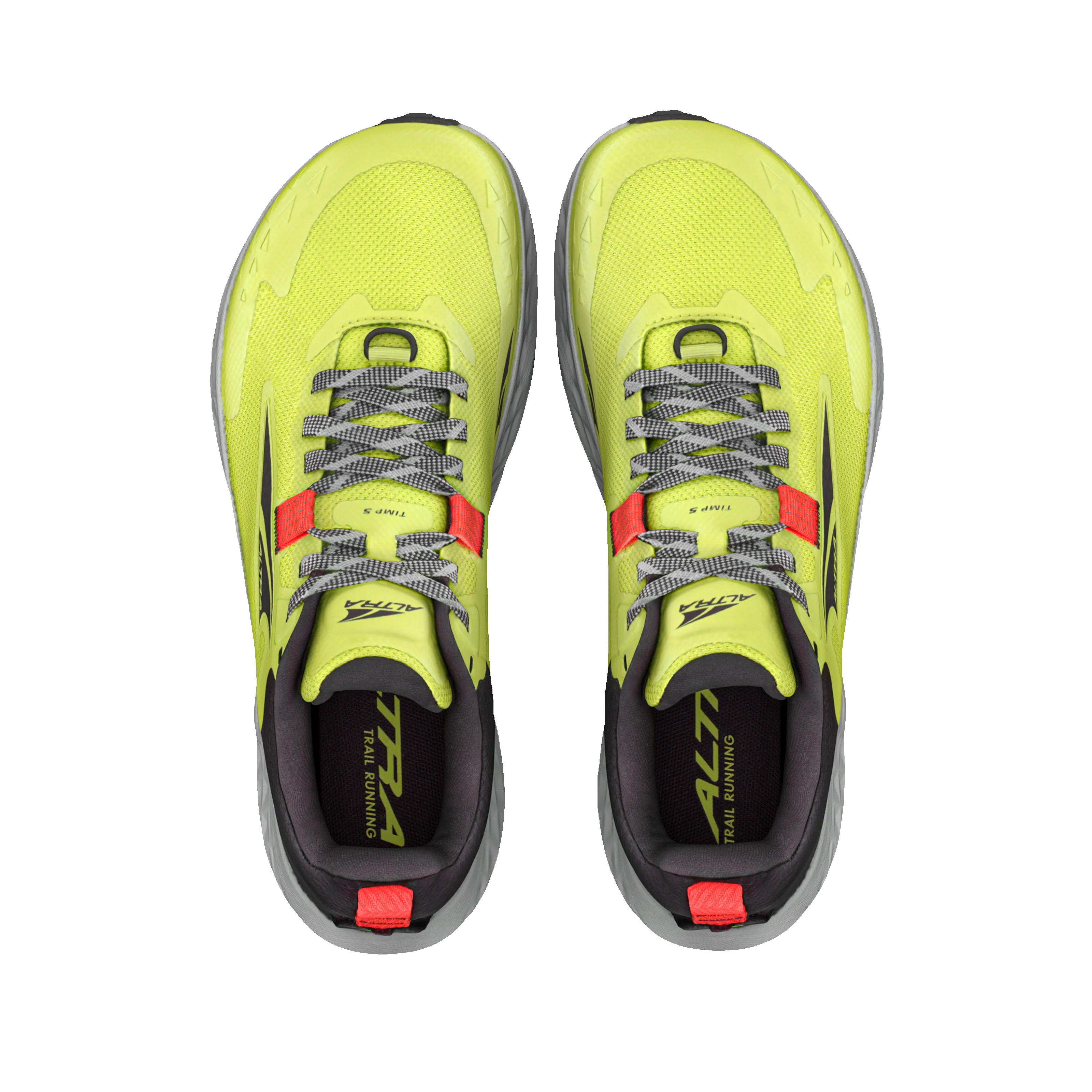 Women's Timp 5 - Image 12