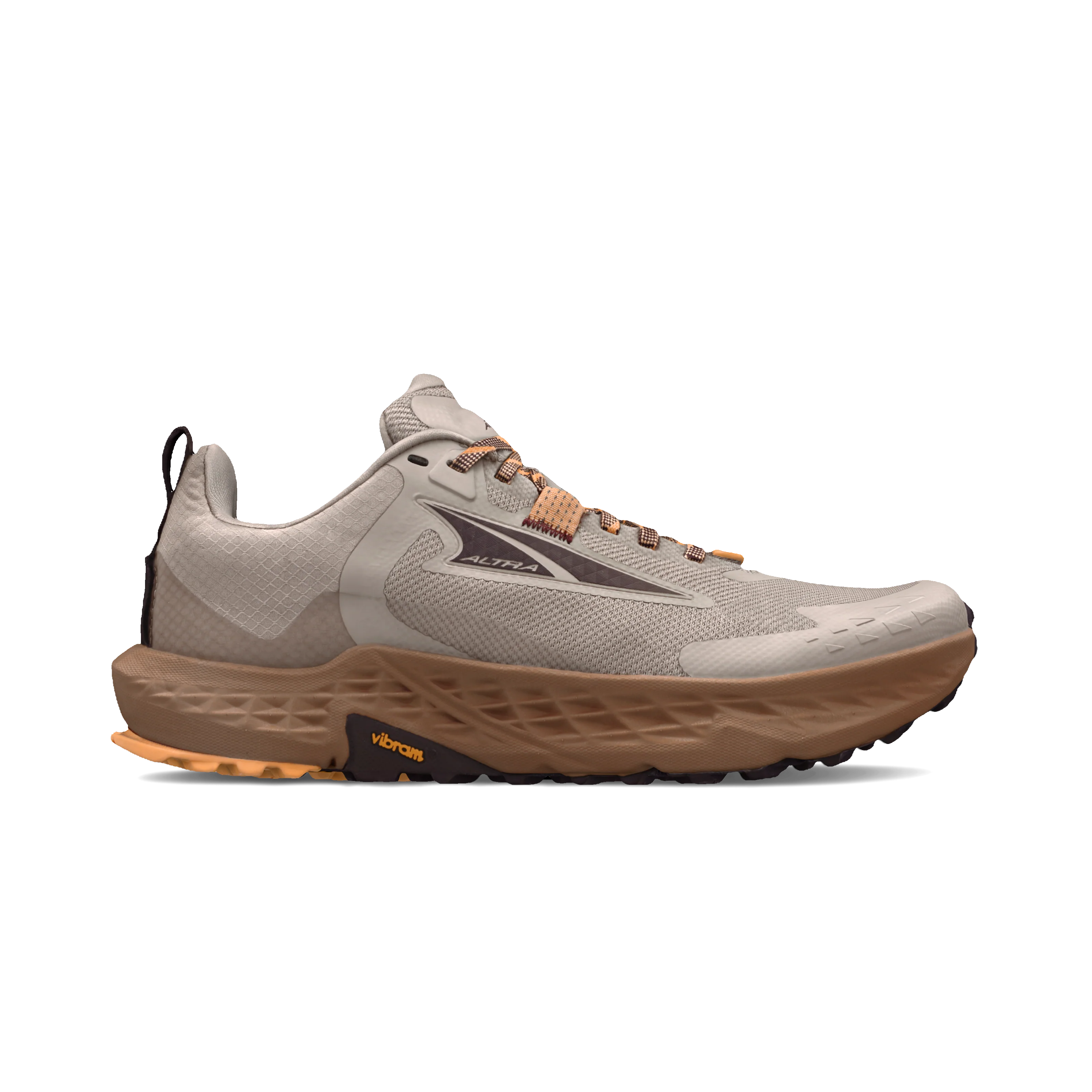 Women's Timp 5 - Image 13