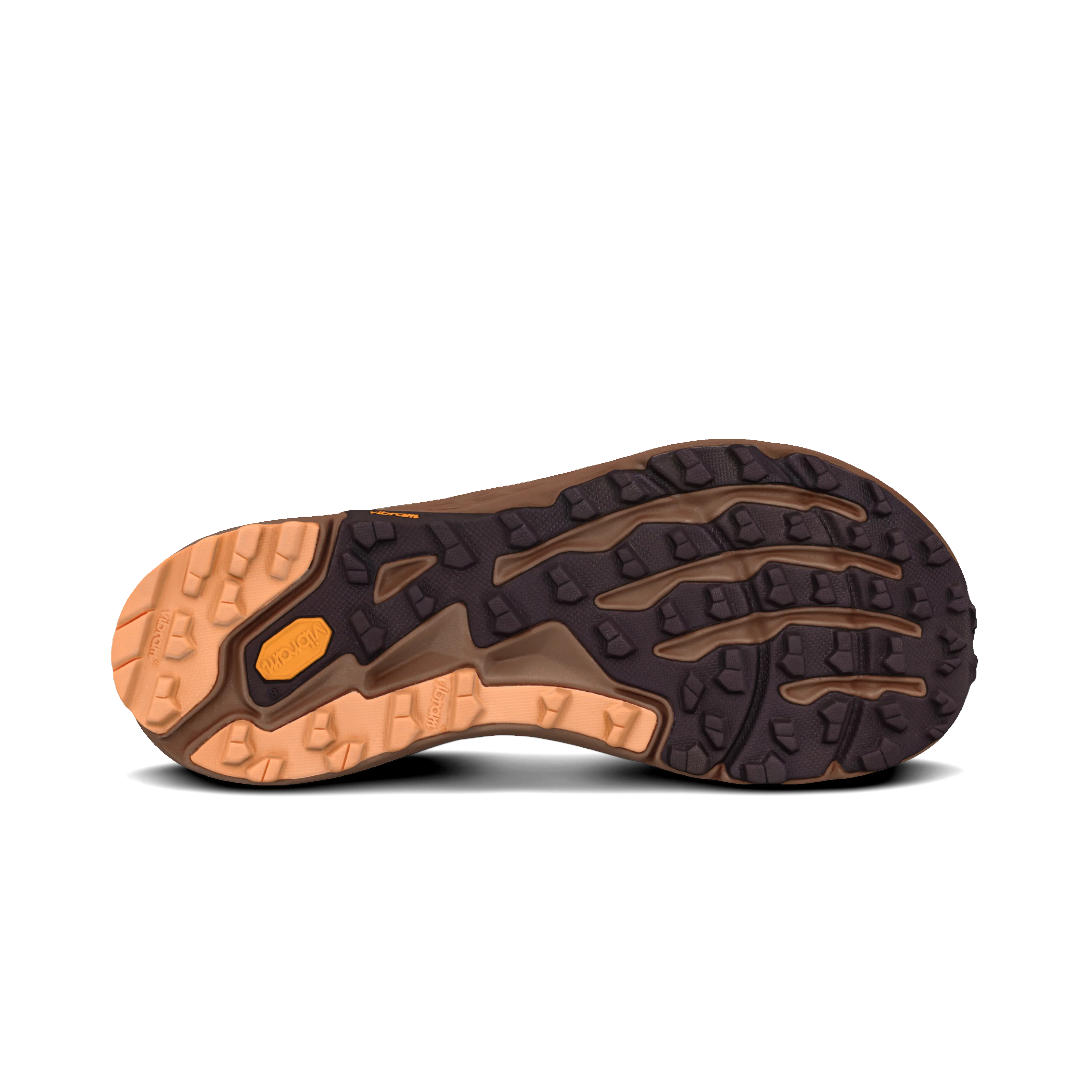 Women's Timp 5 - Image 14