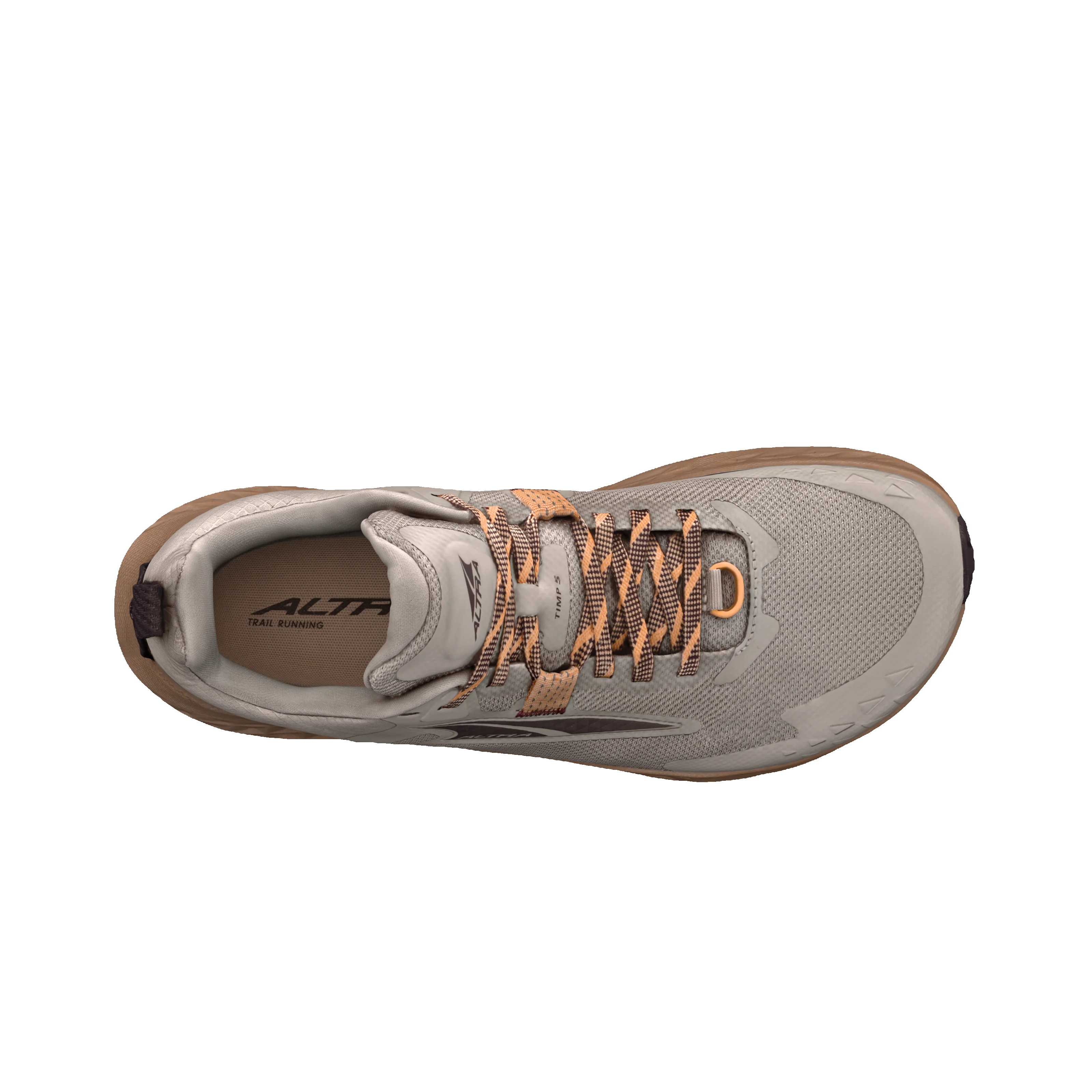 Women's Timp 5 - Image 15