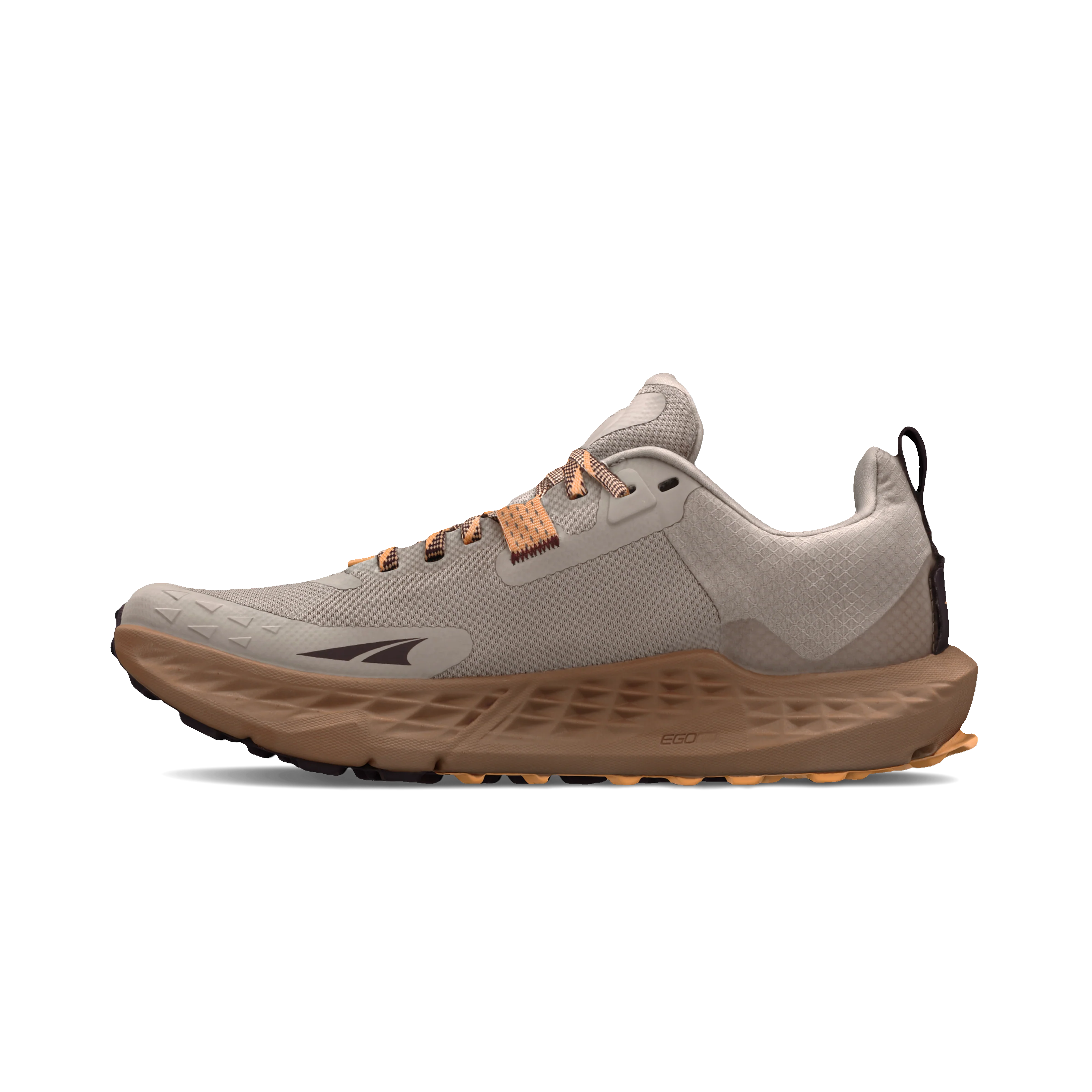 Women's Timp 5 - Image 16