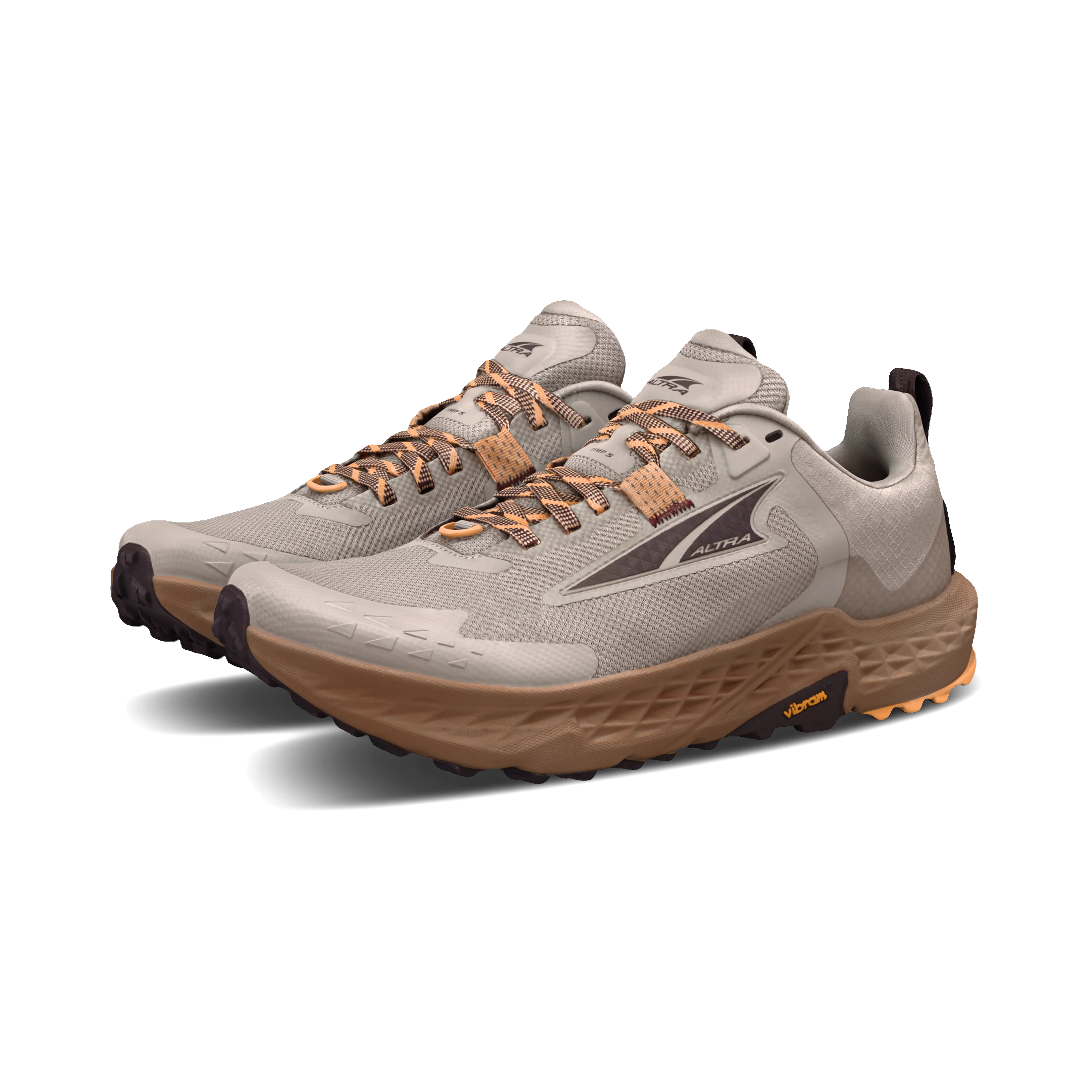 Women's Timp 5 - Image 17