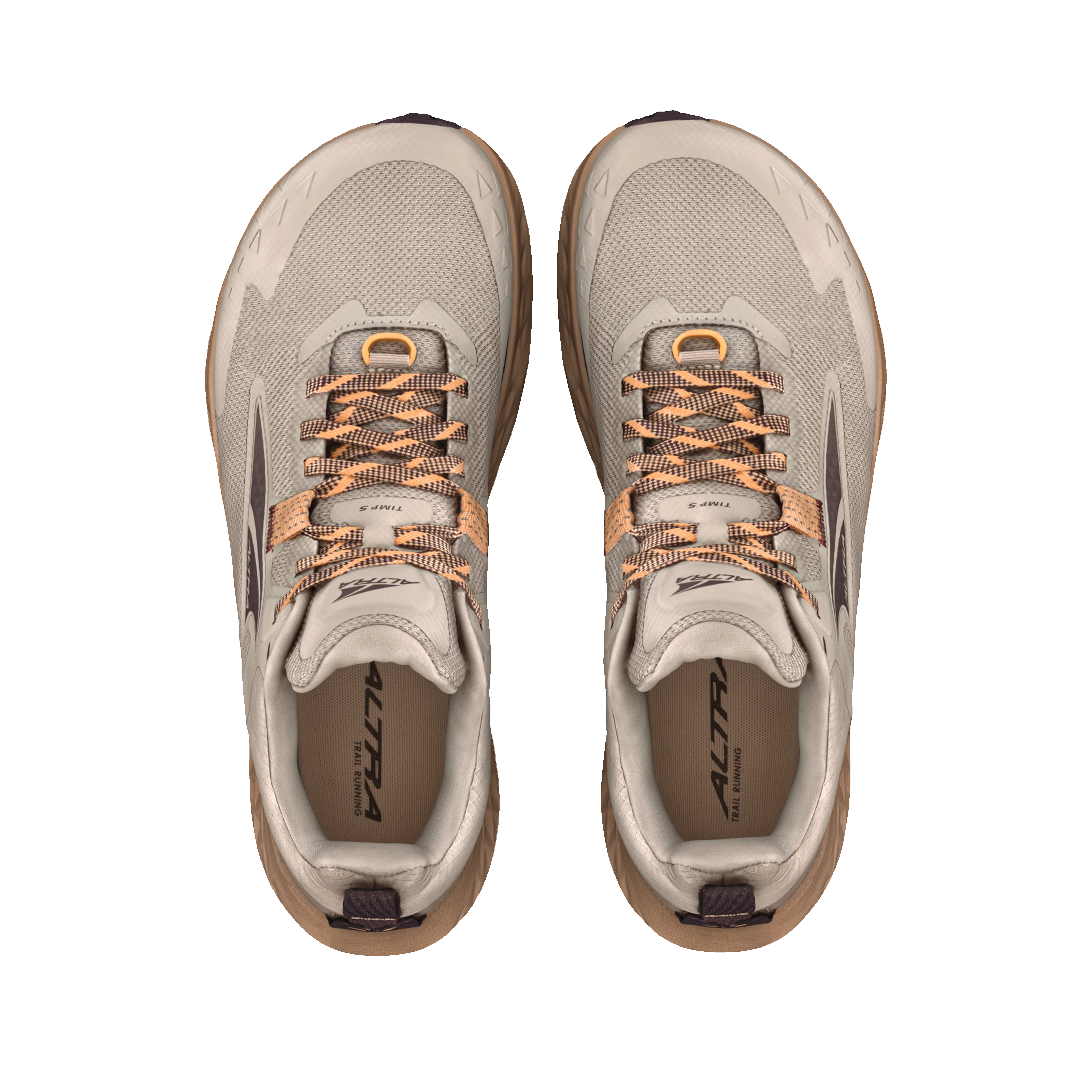 Women's Timp 5 - Image 18