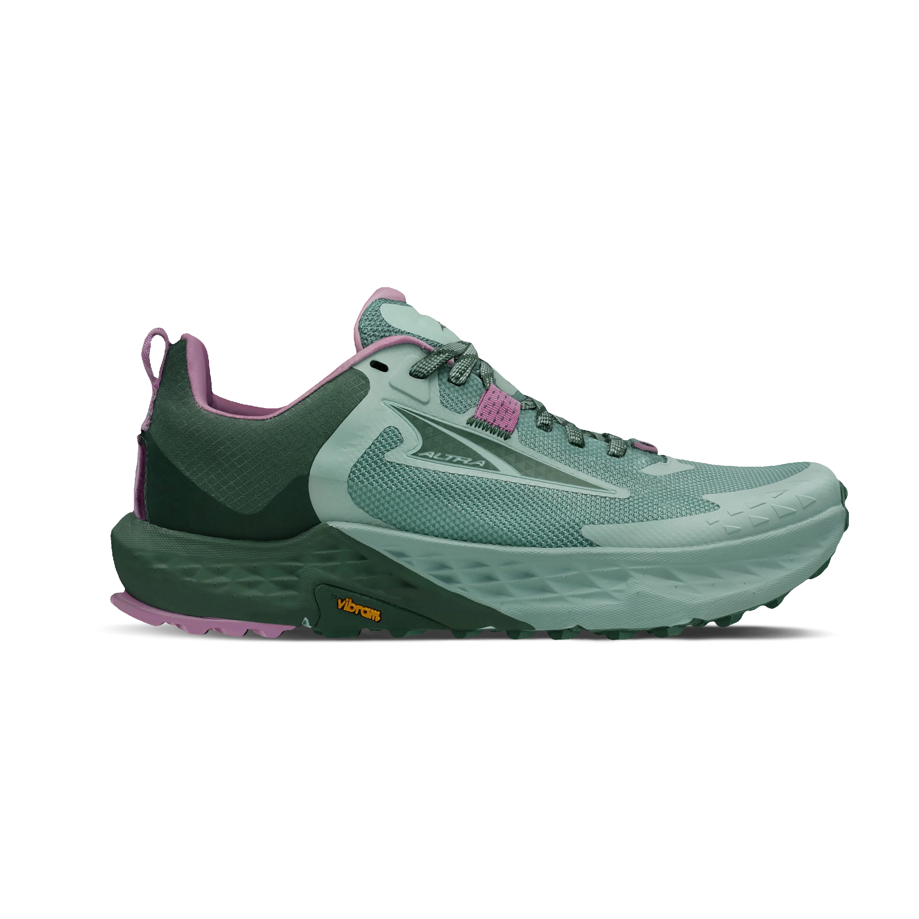 Women's Timp 5 - Image 19