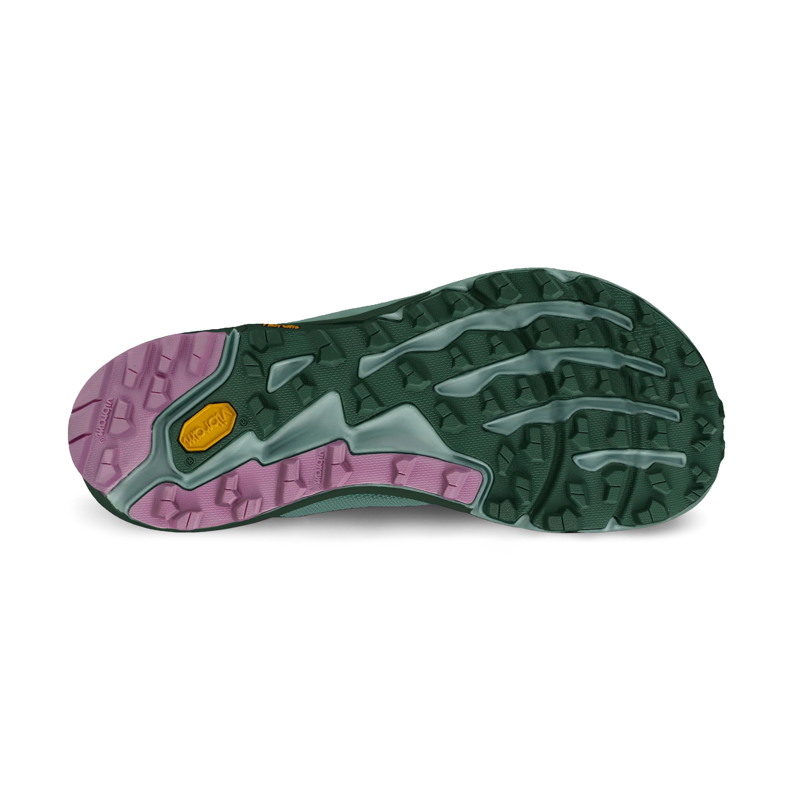 Women's Timp 5 - Image 20