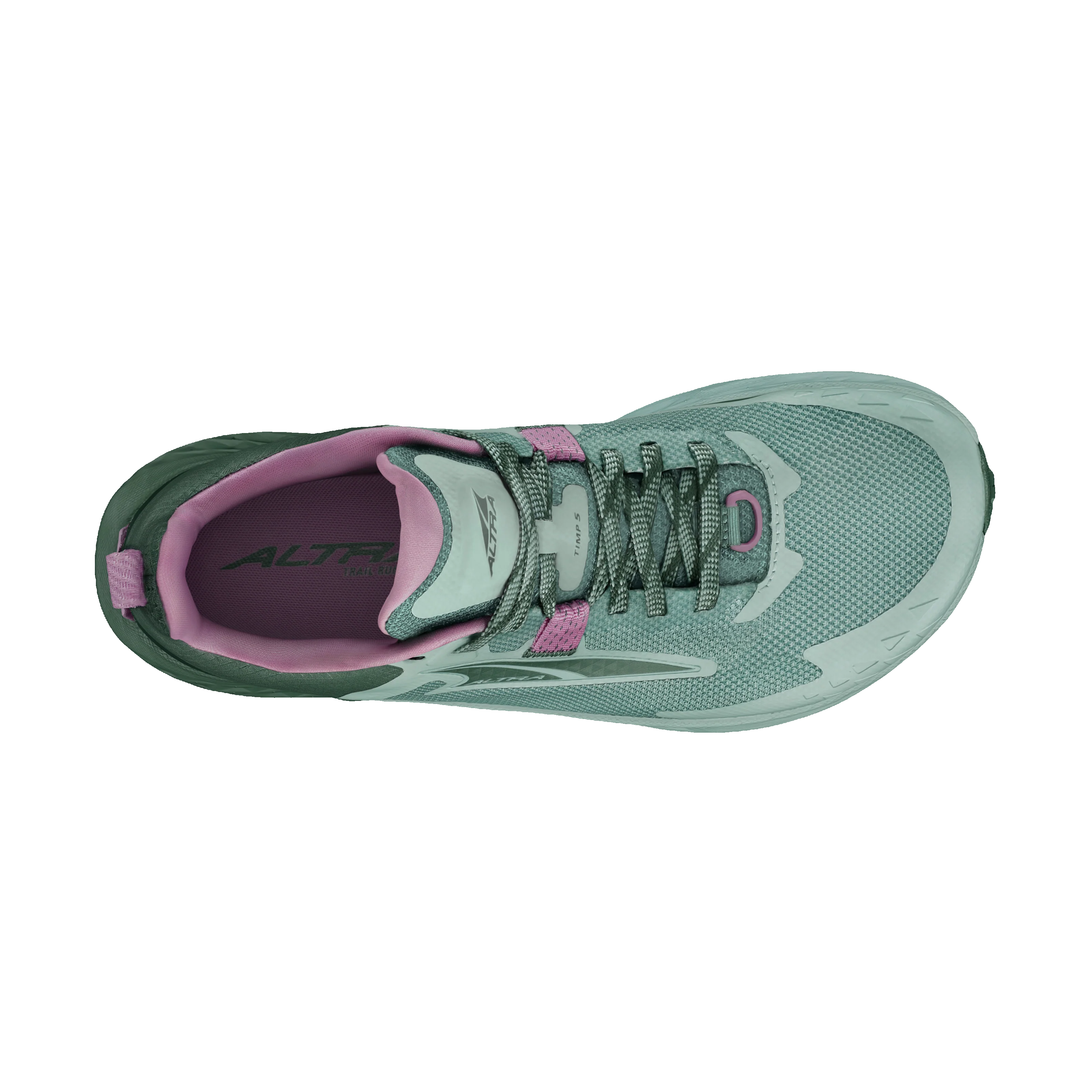 Women's Timp 5 - Image 21