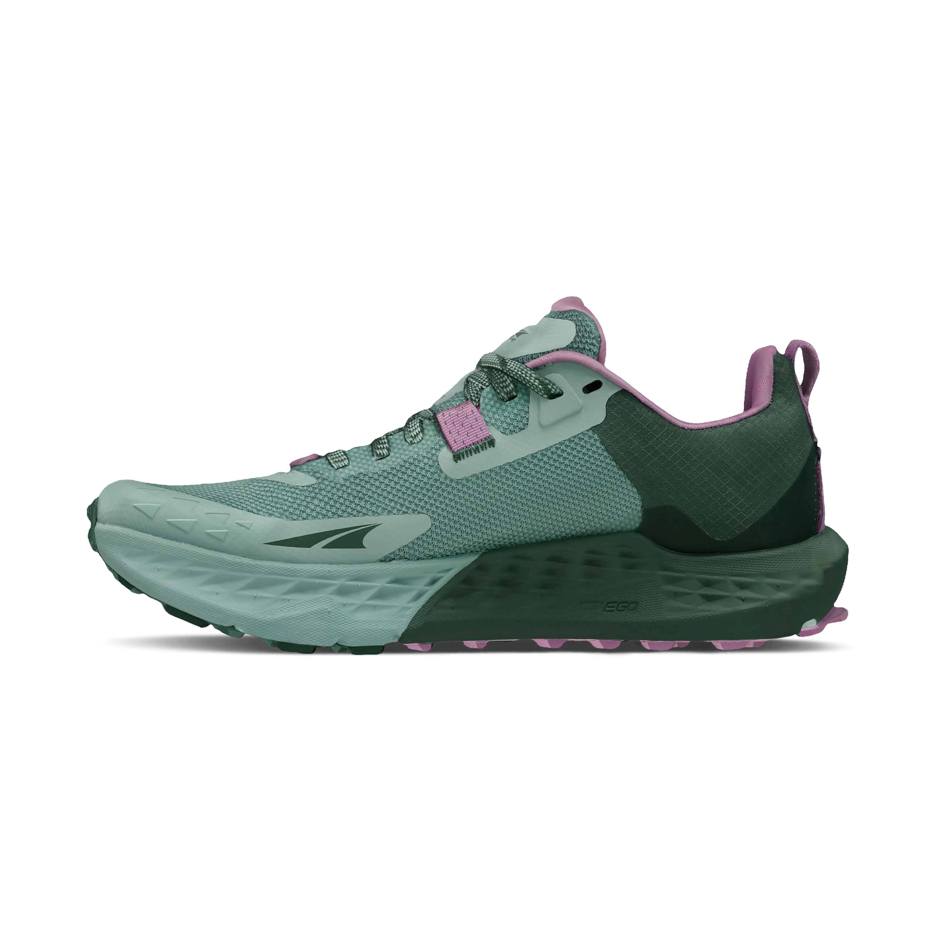 Women's Timp 5 - Image 22