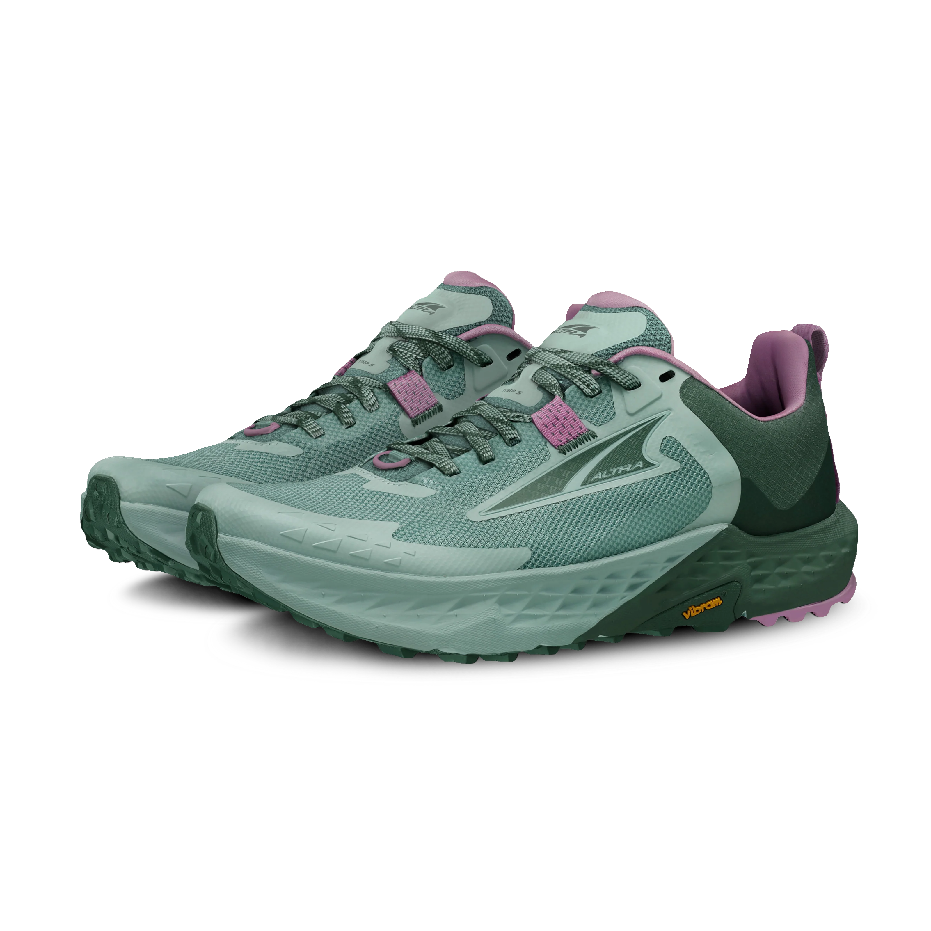 Women's Timp 5 - Image 23
