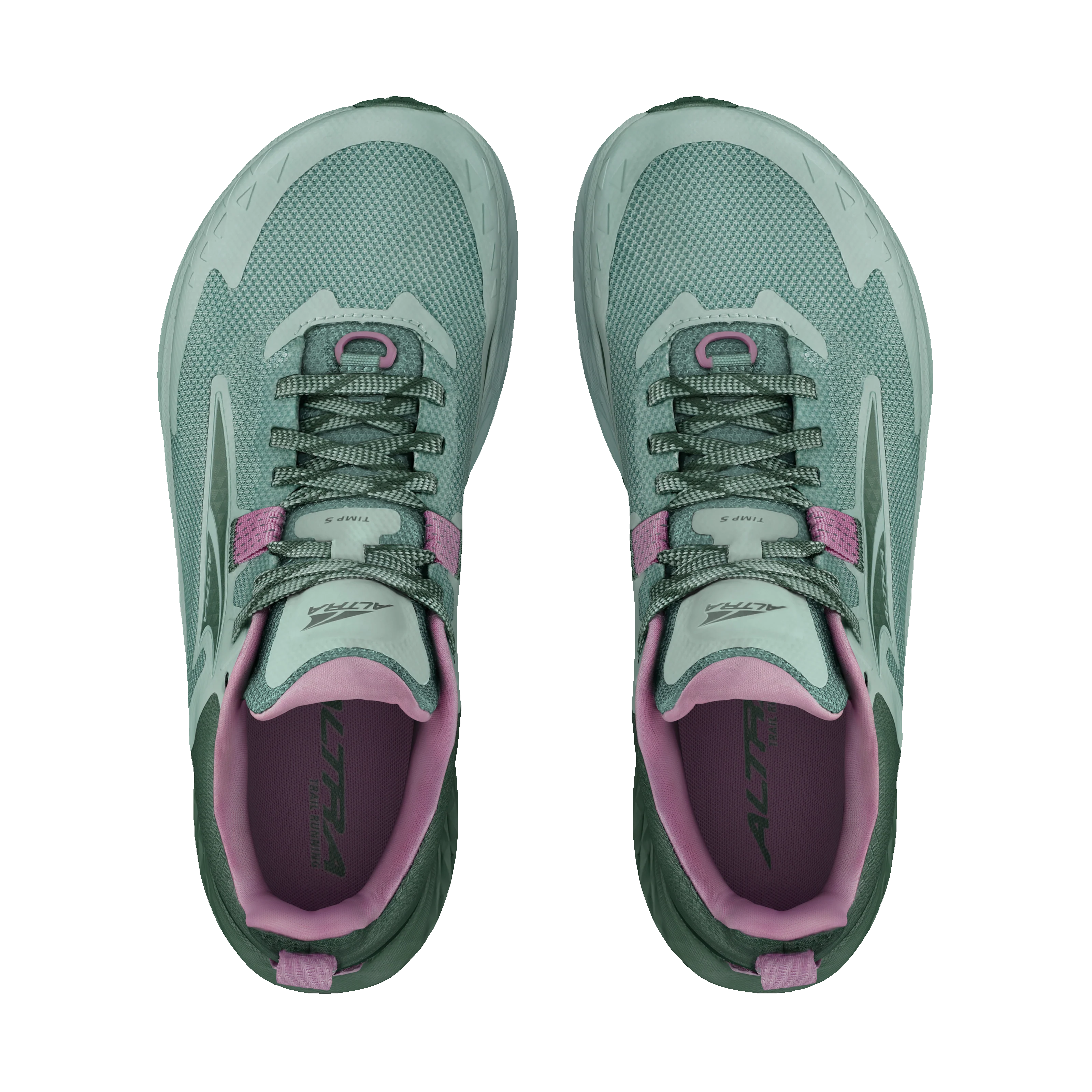 Women's Timp 5 - Image 24
