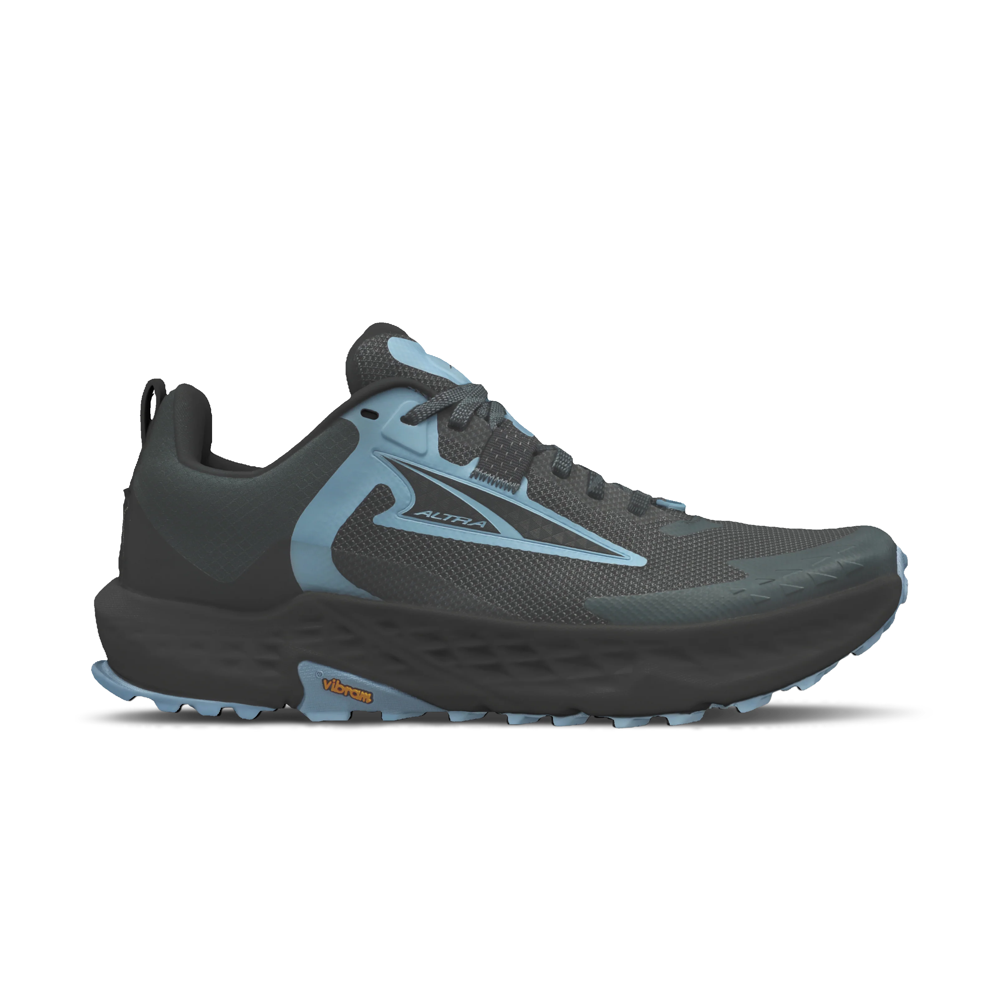 Women's Timp 5 - Image 25