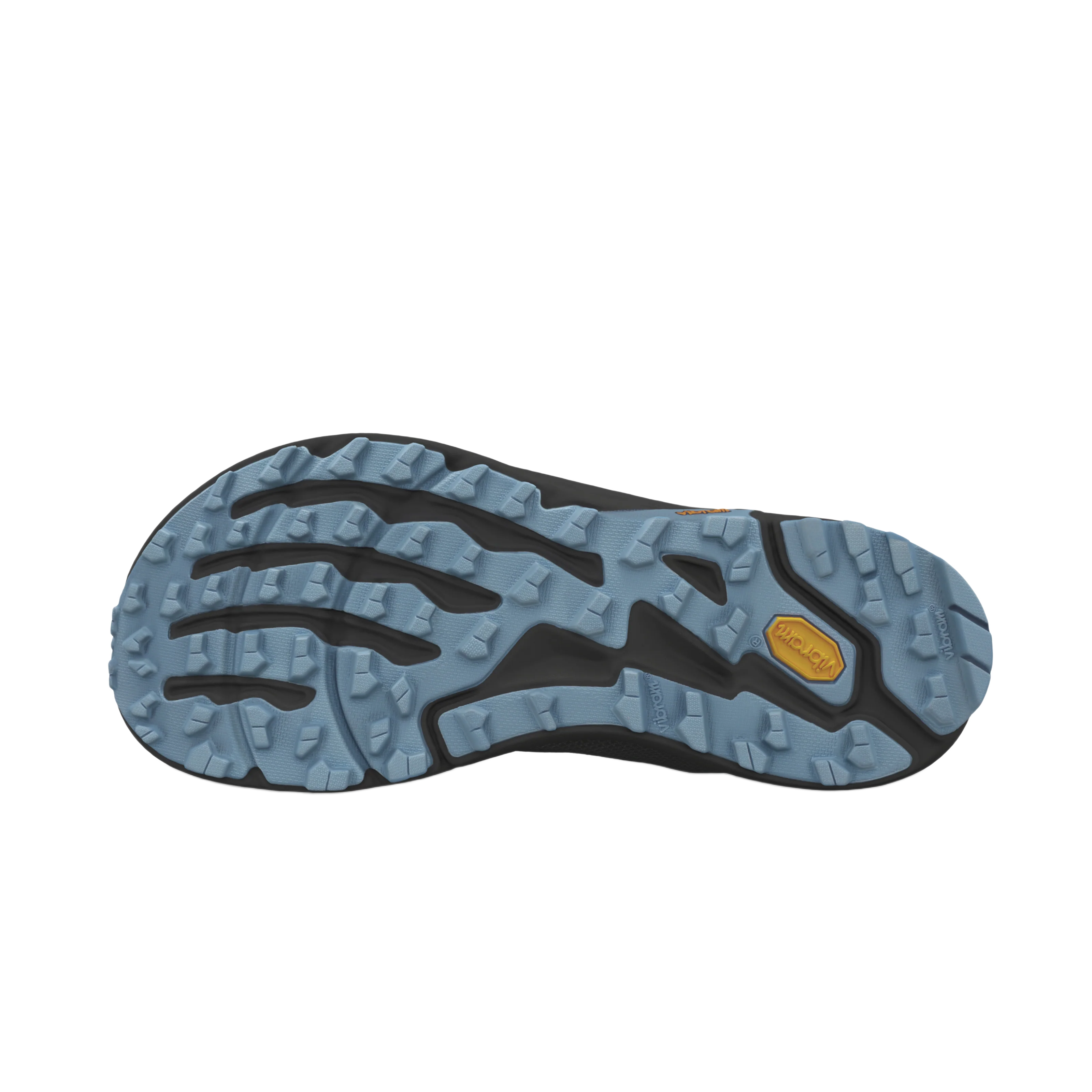 Women's Timp 5 - Image 26