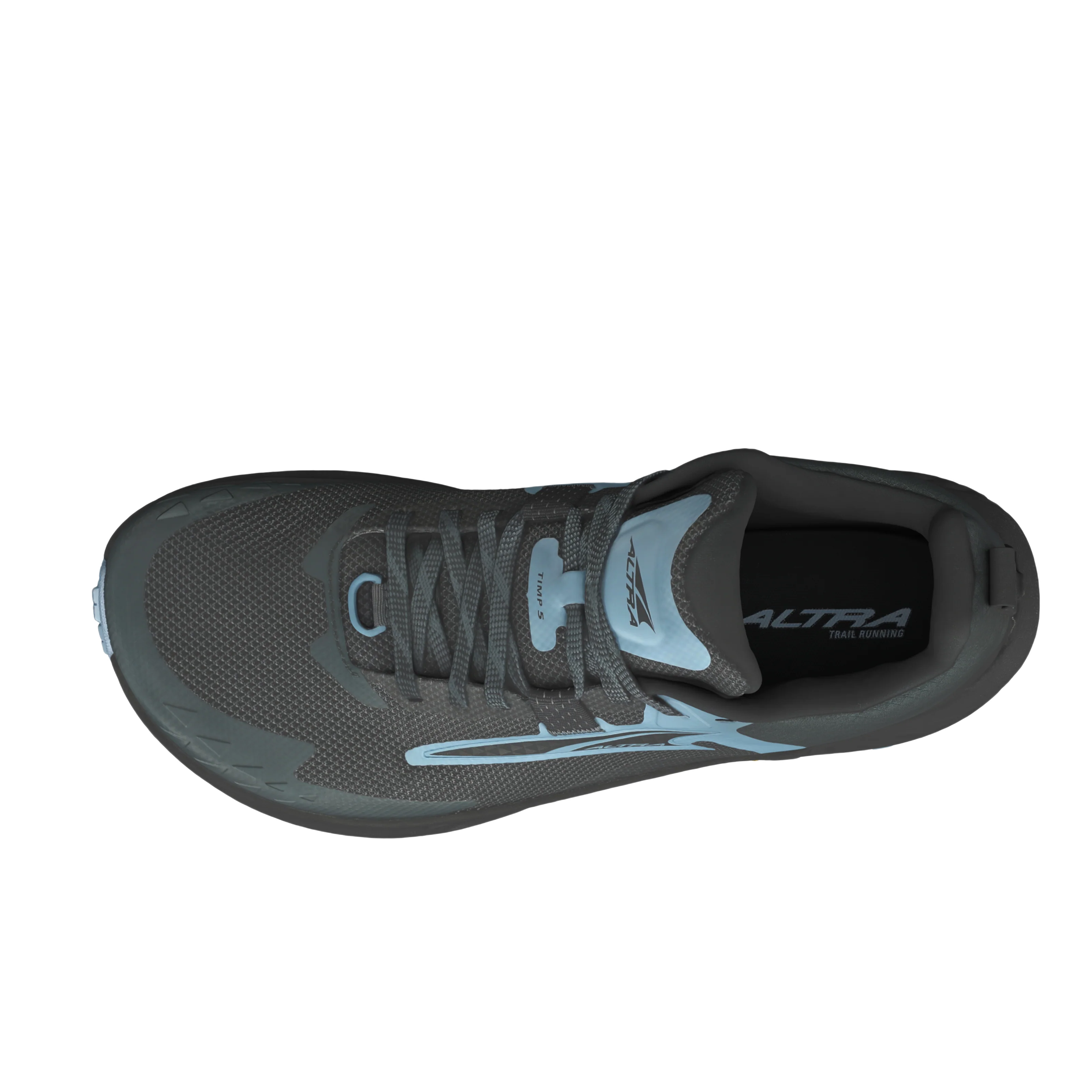 Women's Timp 5 - Image 27