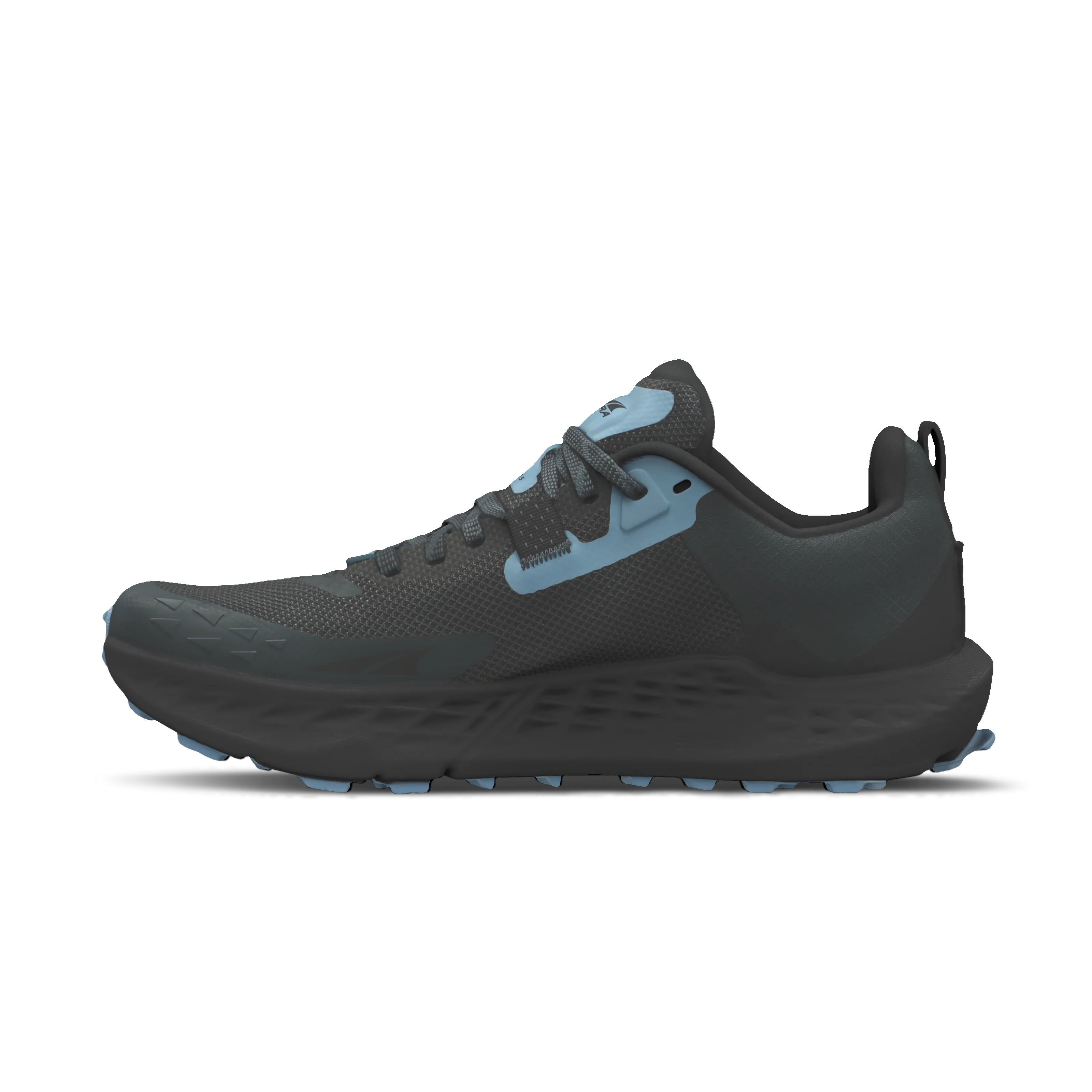 Women's Timp 5 - Image 28