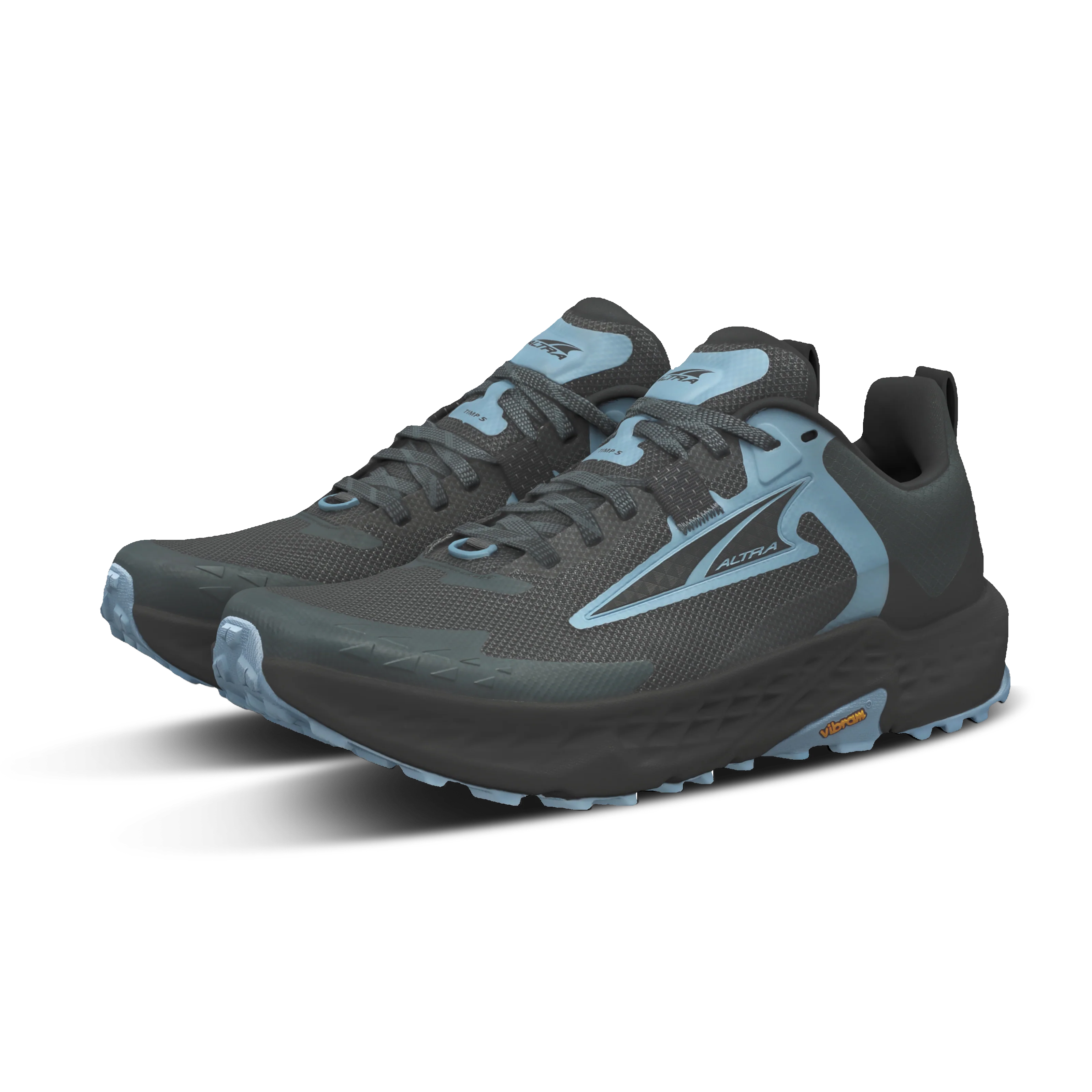 Women's Timp 5 - Image 29