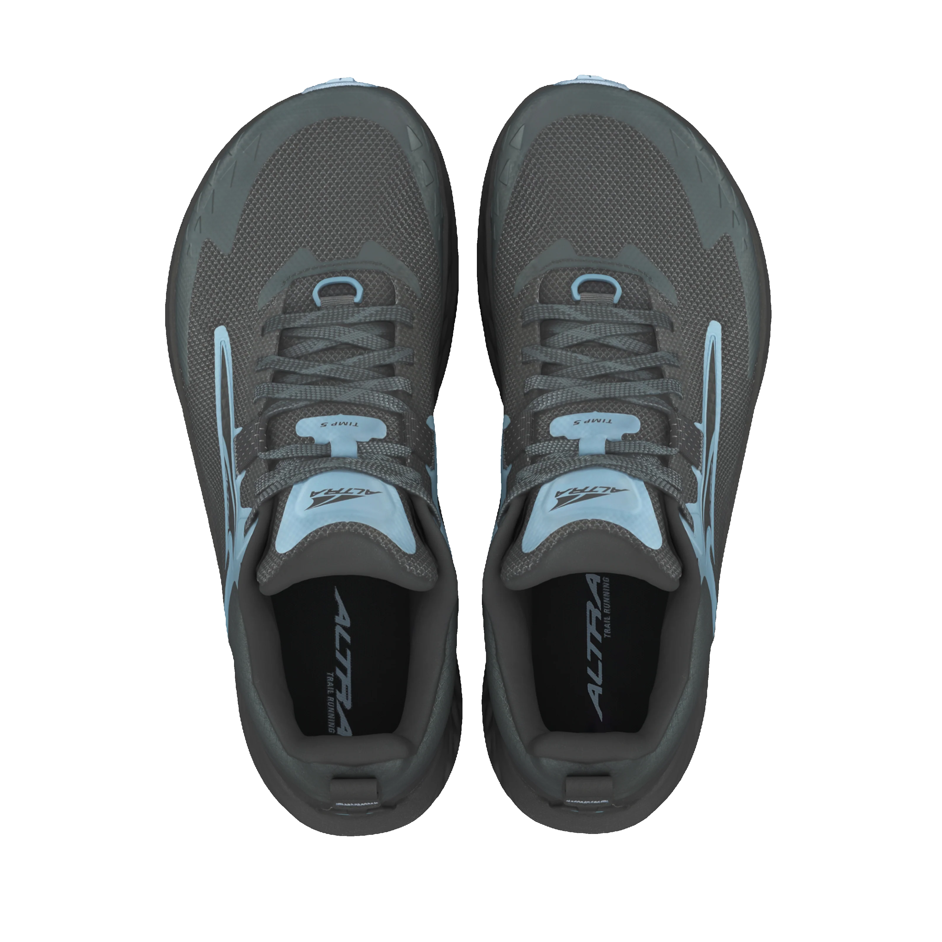 Women's Timp 5 - Image 30