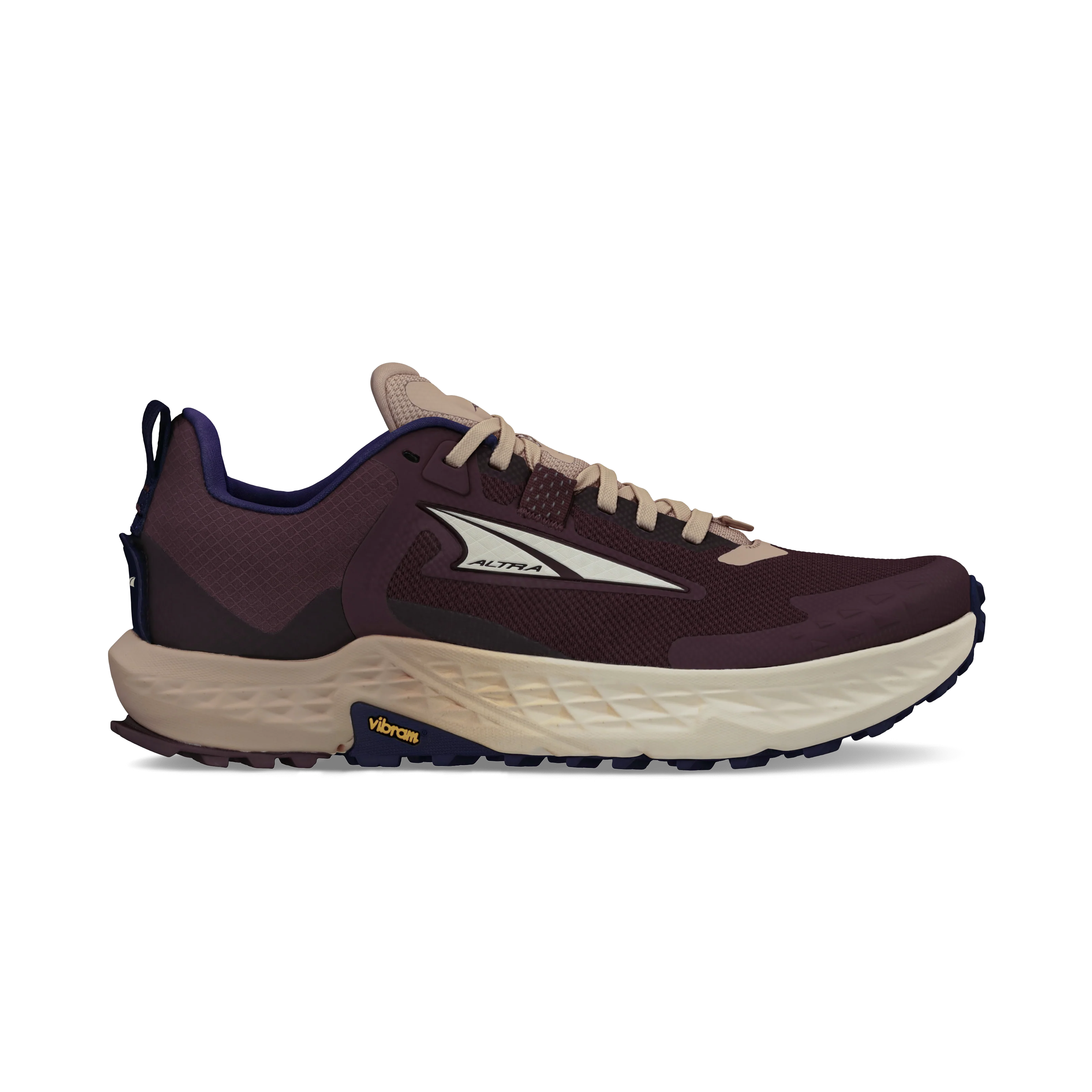 Women's Timp 5 - Image 31