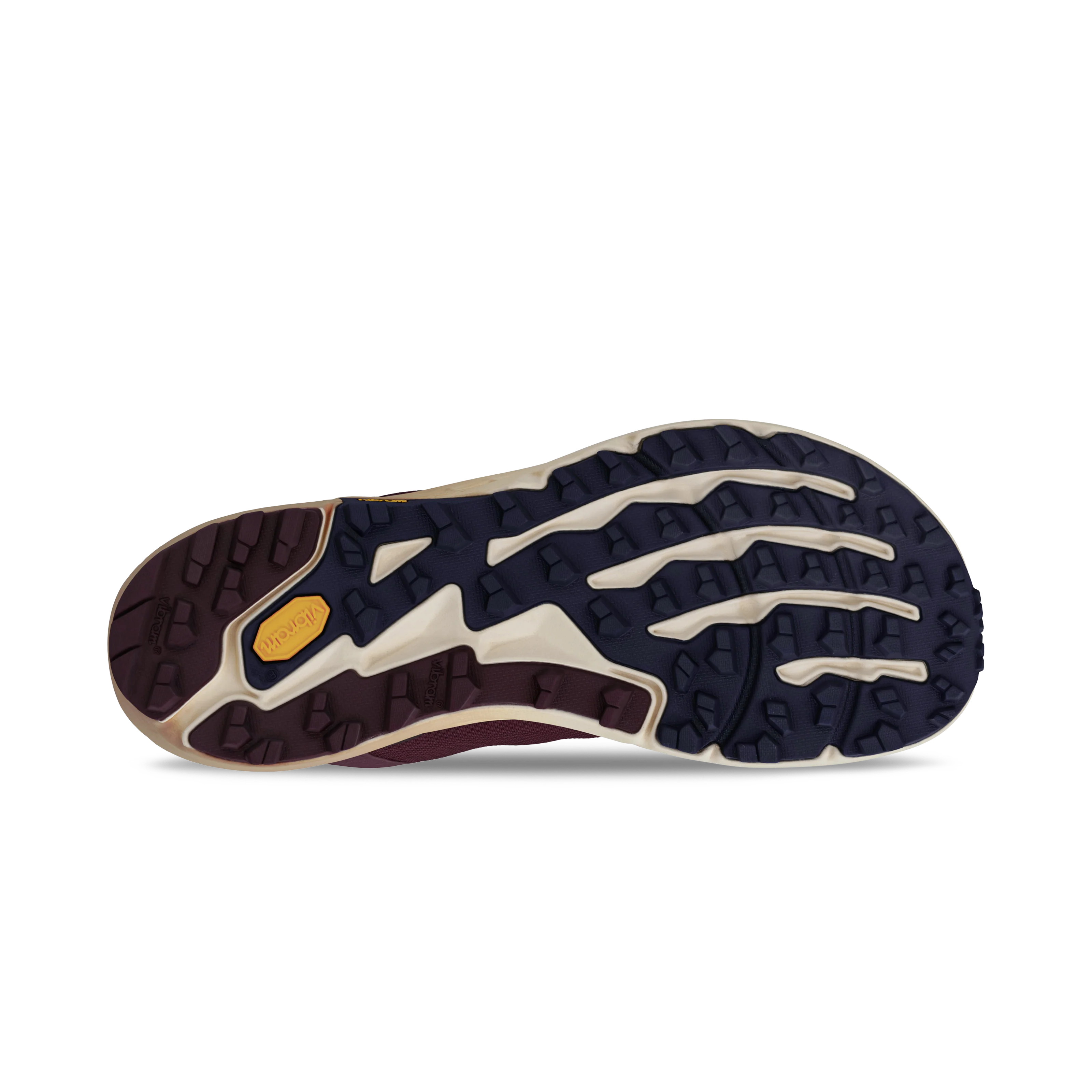 Women's Timp 5 - Image 32