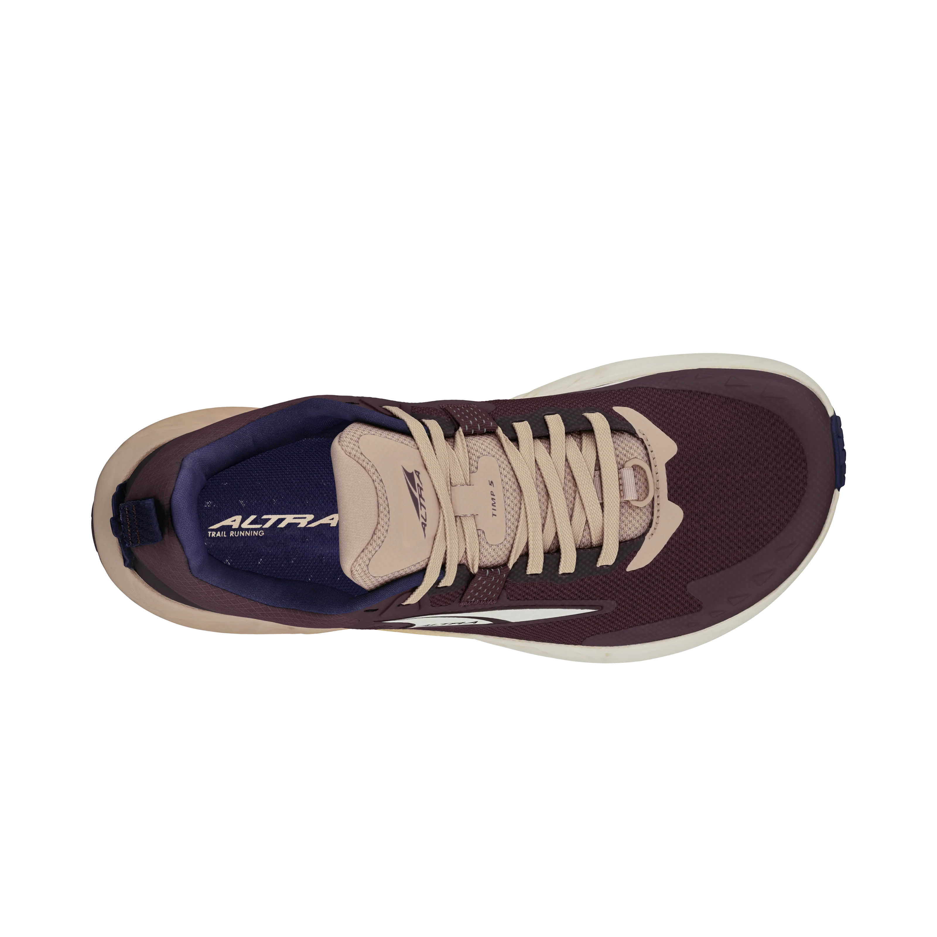Women's Timp 5 - Image 33