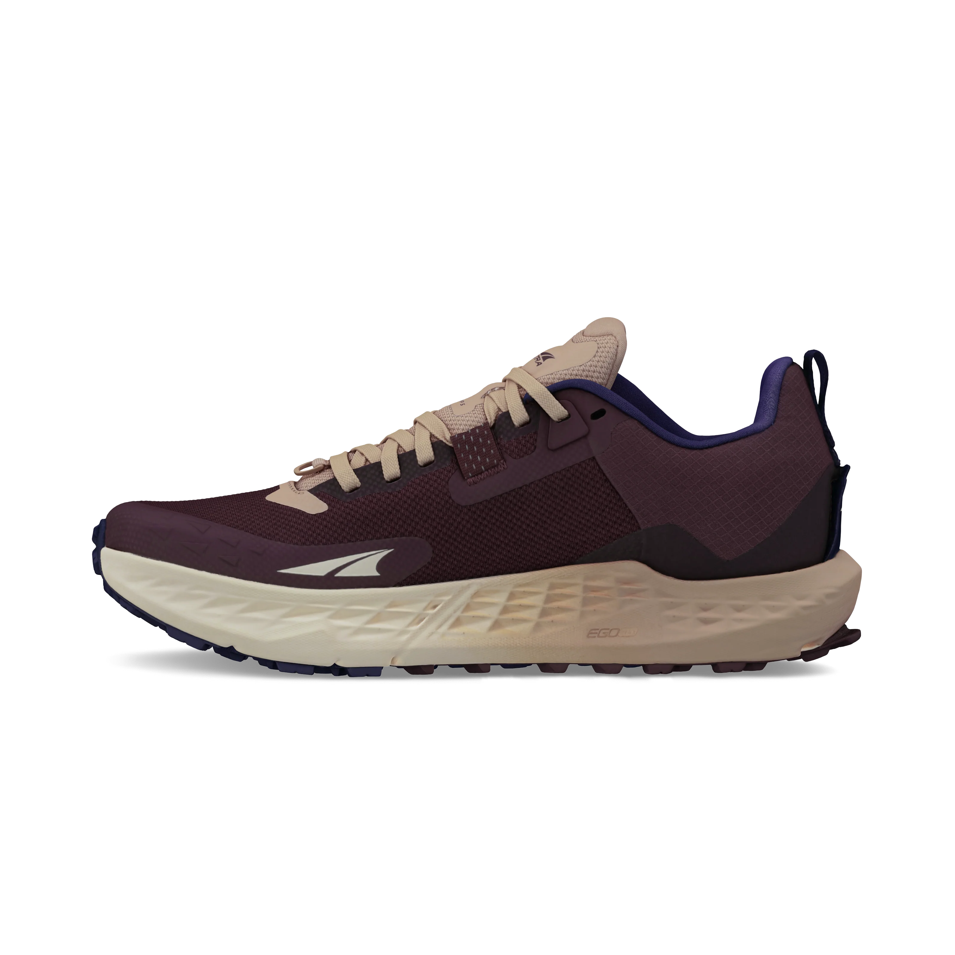 Women's Timp 5 - Image 34